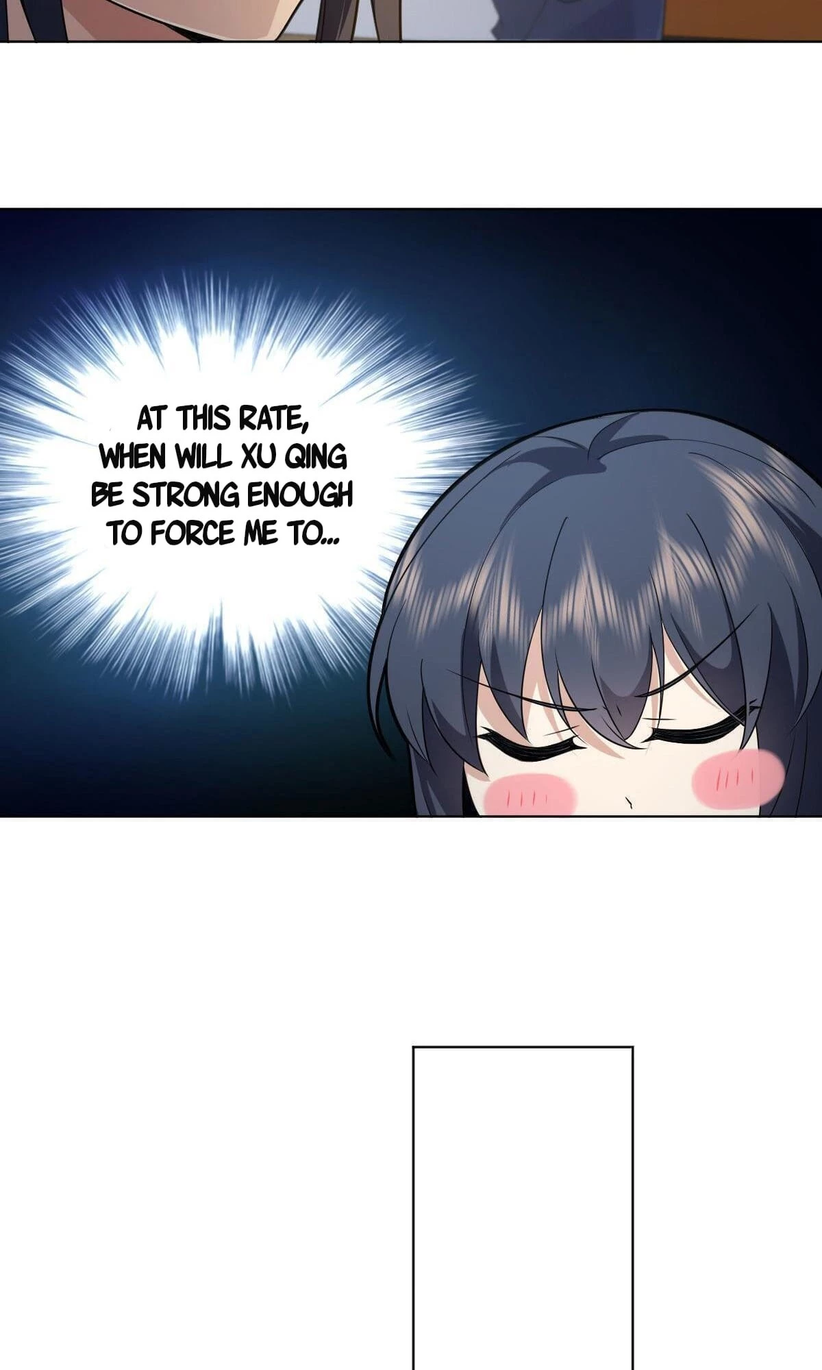 My Wife Is From a Thousand Years Ago Chapter 96 - 41