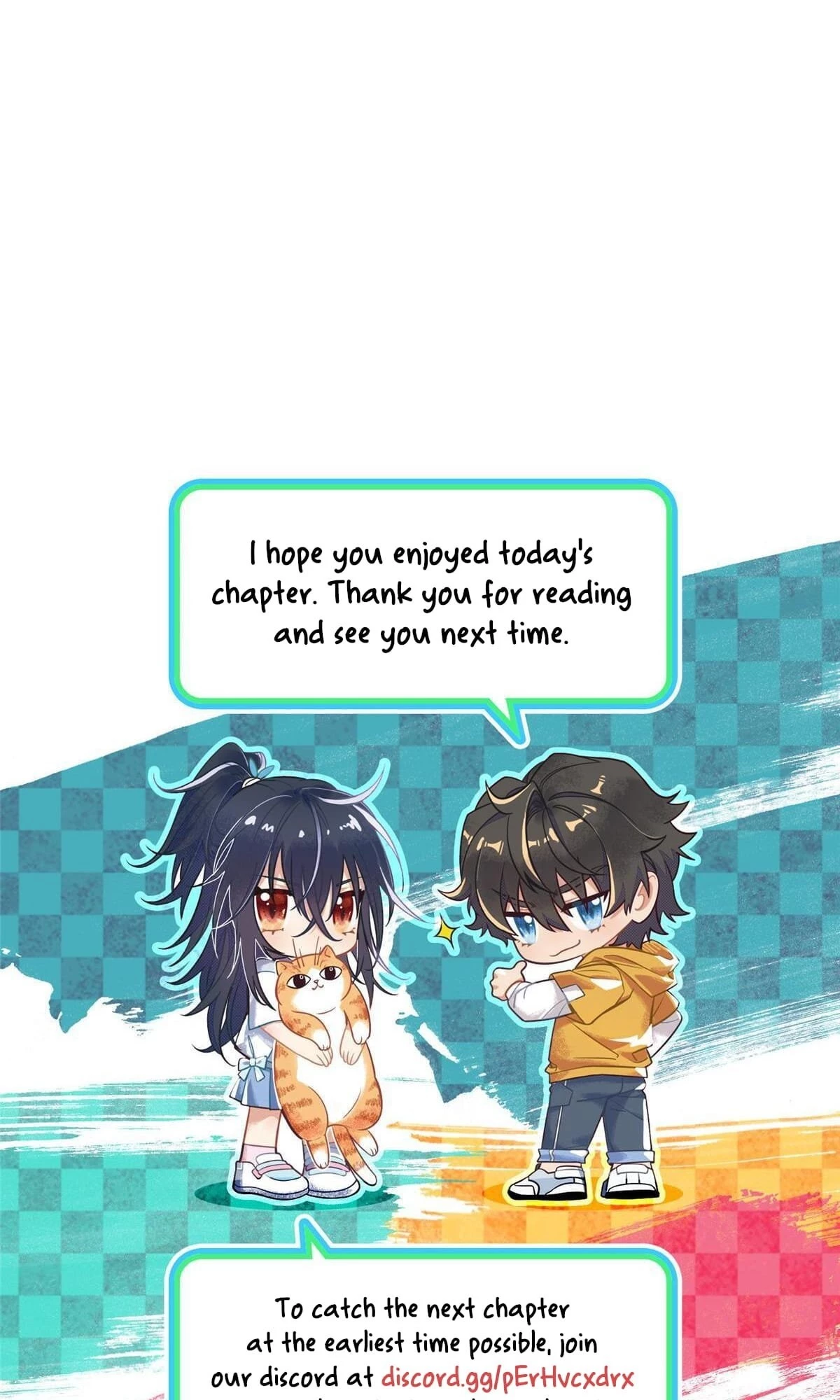 My Wife Is From a Thousand Years Ago Chapter 96 - 50