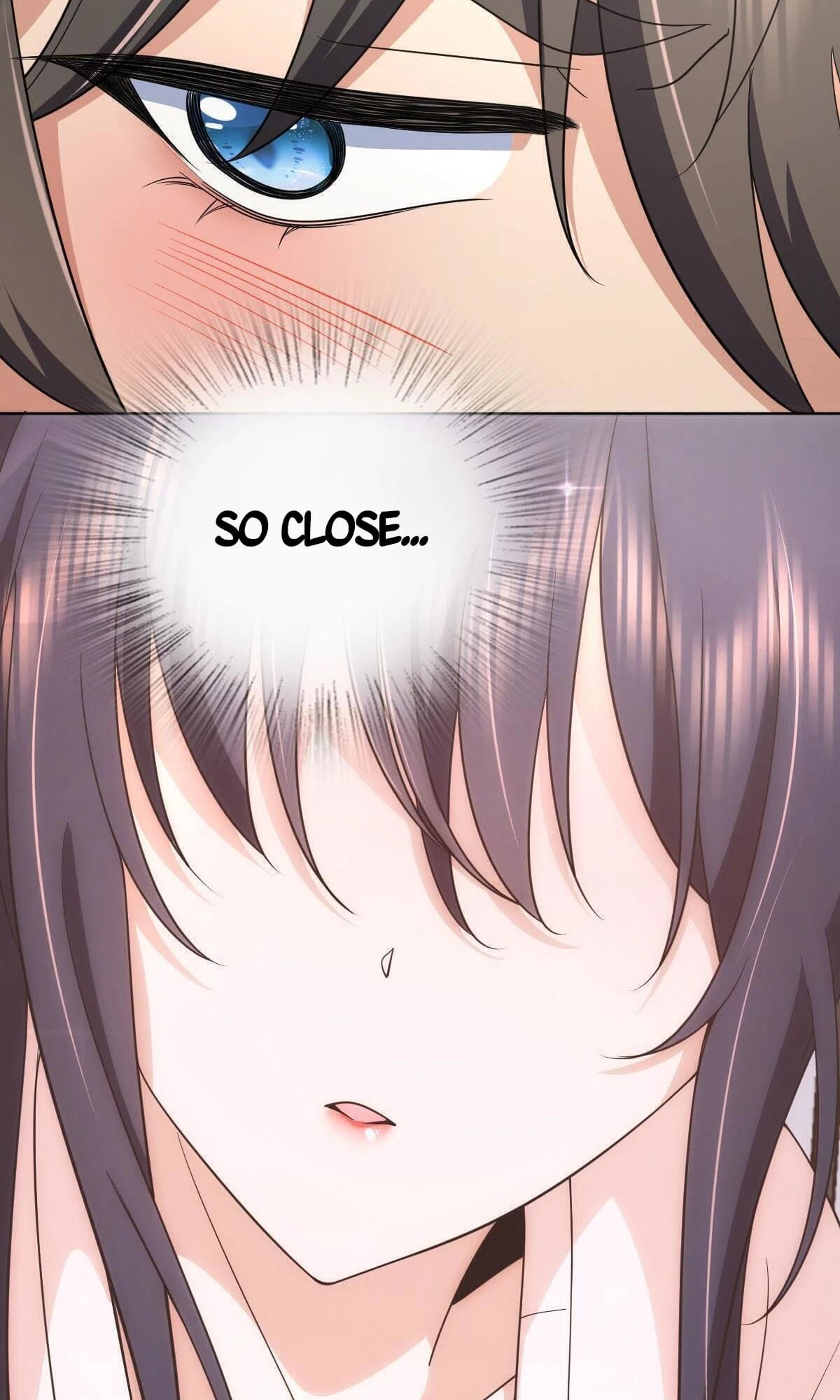 My Wife Is From a Thousand Years Ago Chapter 97 - 34