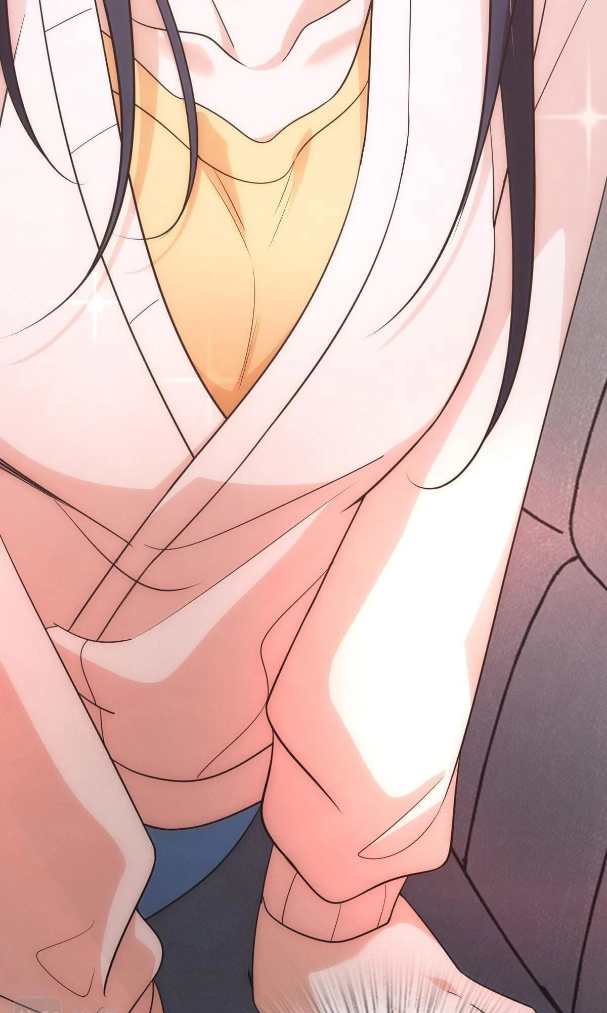 My Wife Is From a Thousand Years Ago Chapter 97 - 35