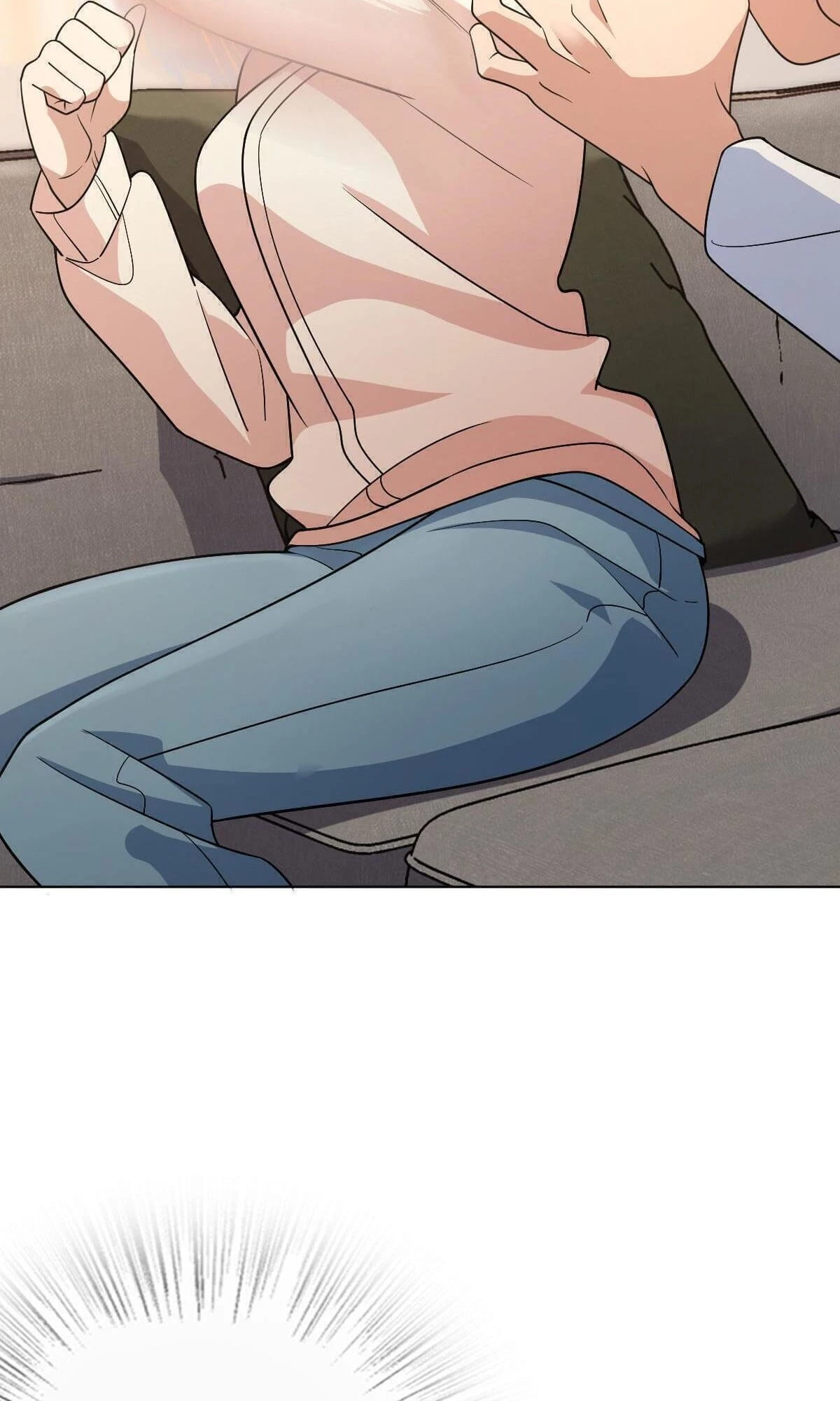 My Wife Is From a Thousand Years Ago Chapter 97 - 44
