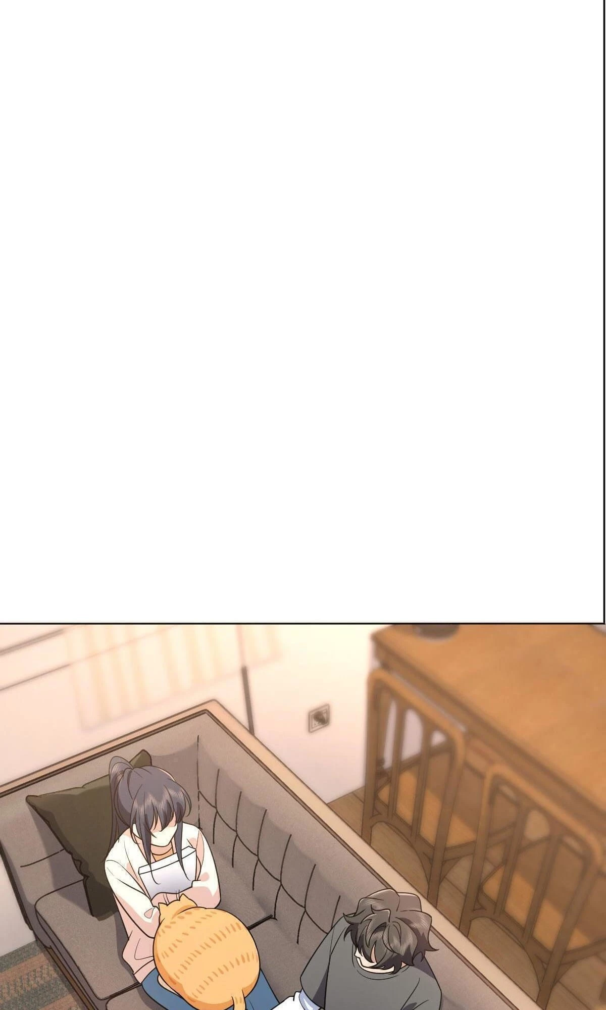 My Wife Is From a Thousand Years Ago Chapter 97 - 48