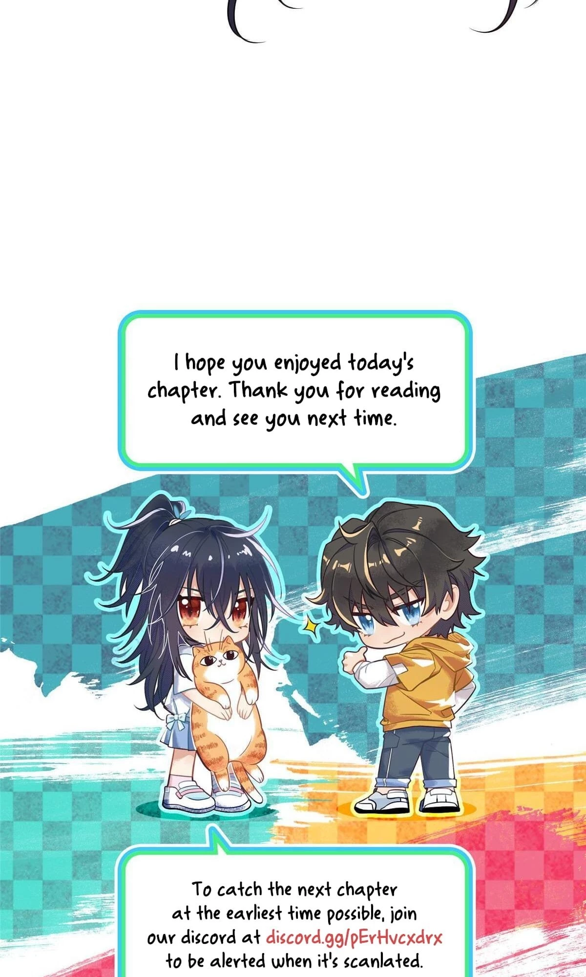 My Wife Is From a Thousand Years Ago Chapter 97 - 57
