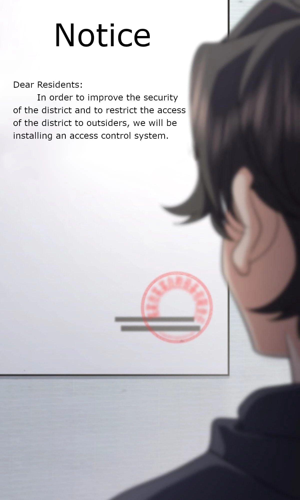 My Wife Is From a Thousand Years Ago Chapter 100 - 4
