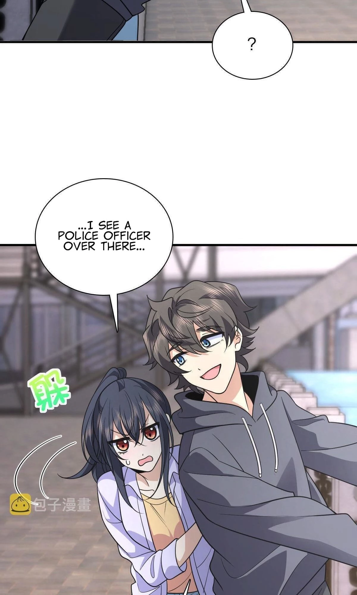 My Wife Is From a Thousand Years Ago Chapter 100 - 51