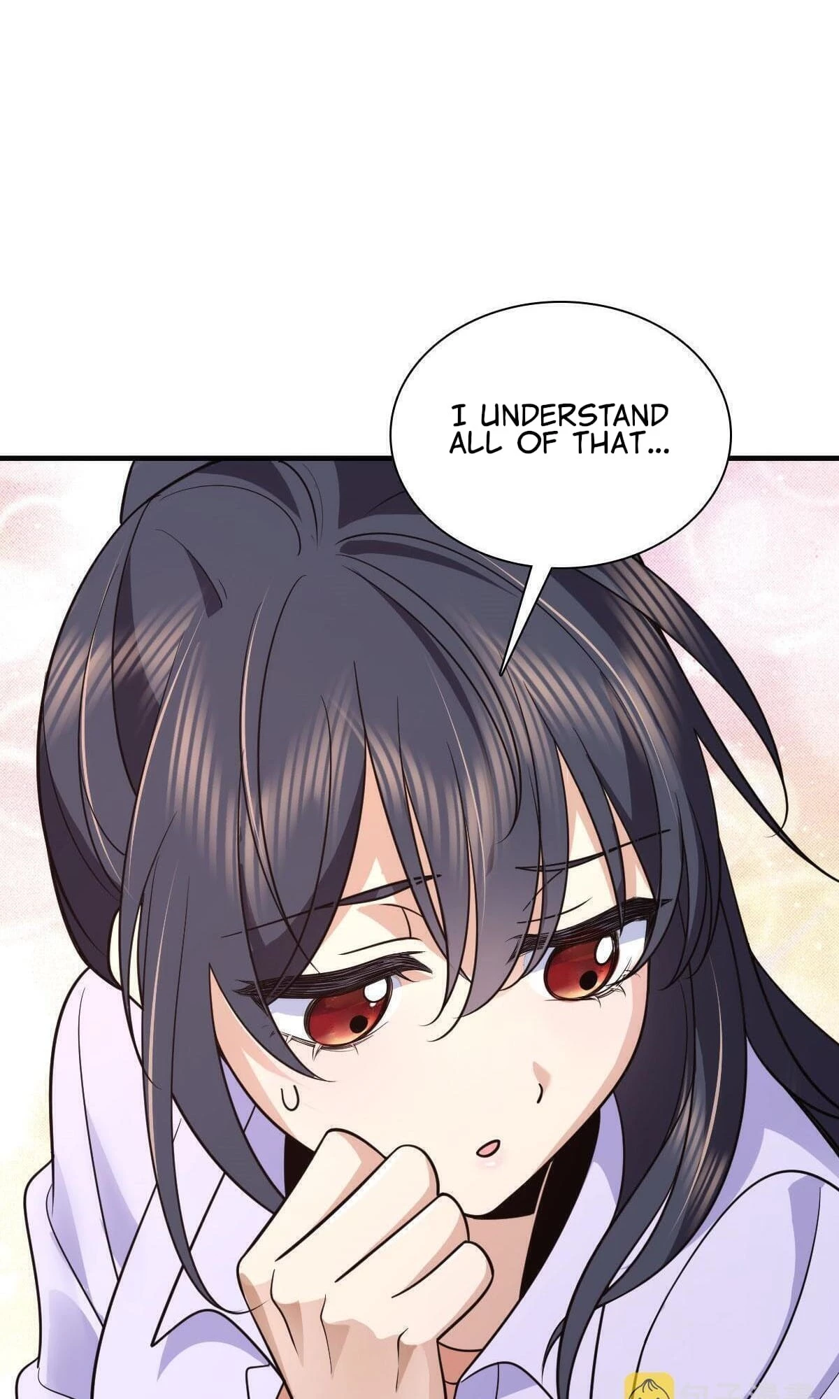 My Wife Is From a Thousand Years Ago Chapter 100 - 56