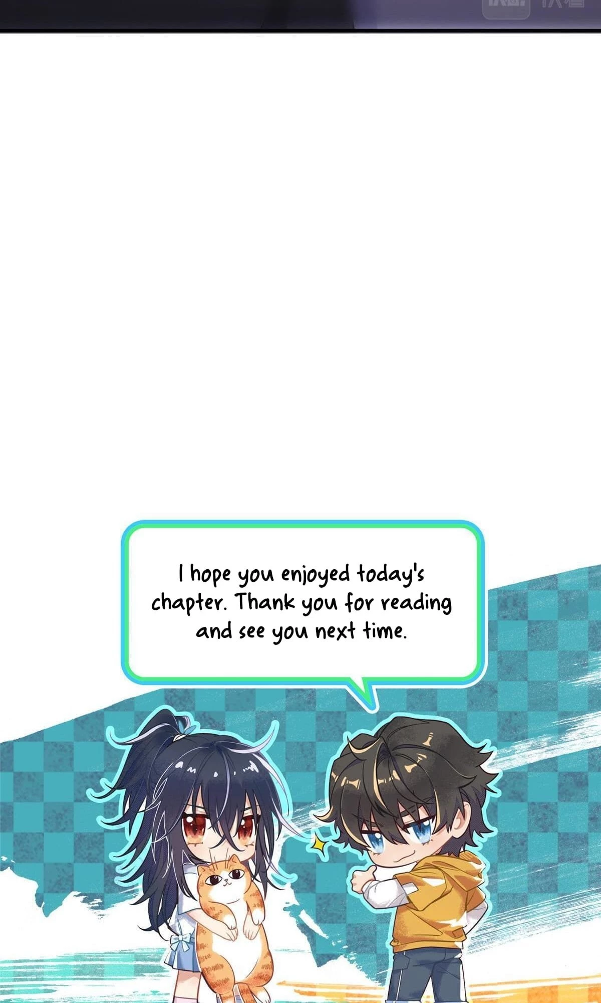 My Wife Is From a Thousand Years Ago Chapter 100 - 61