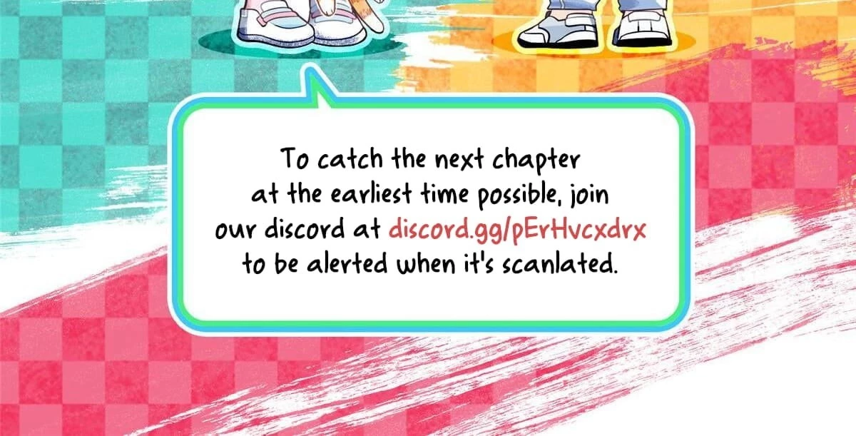 My Wife Is From a Thousand Years Ago Chapter 100 - 62