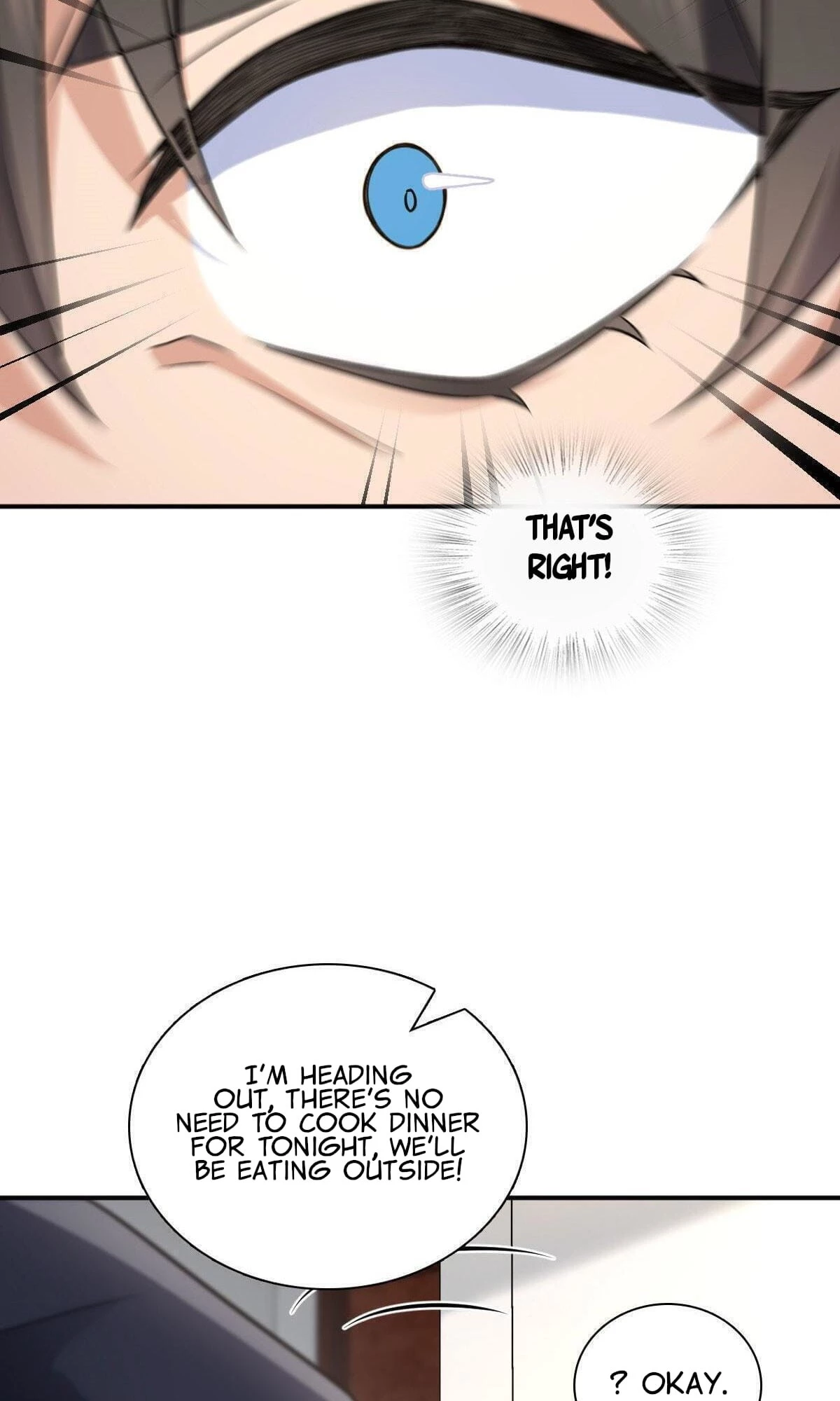 My Wife Is From a Thousand Years Ago Chapter 101 - 47