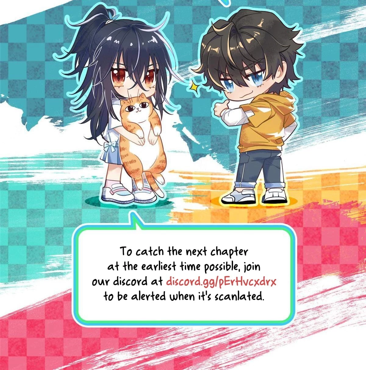 My Wife Is From a Thousand Years Ago Chapter 101 - 61