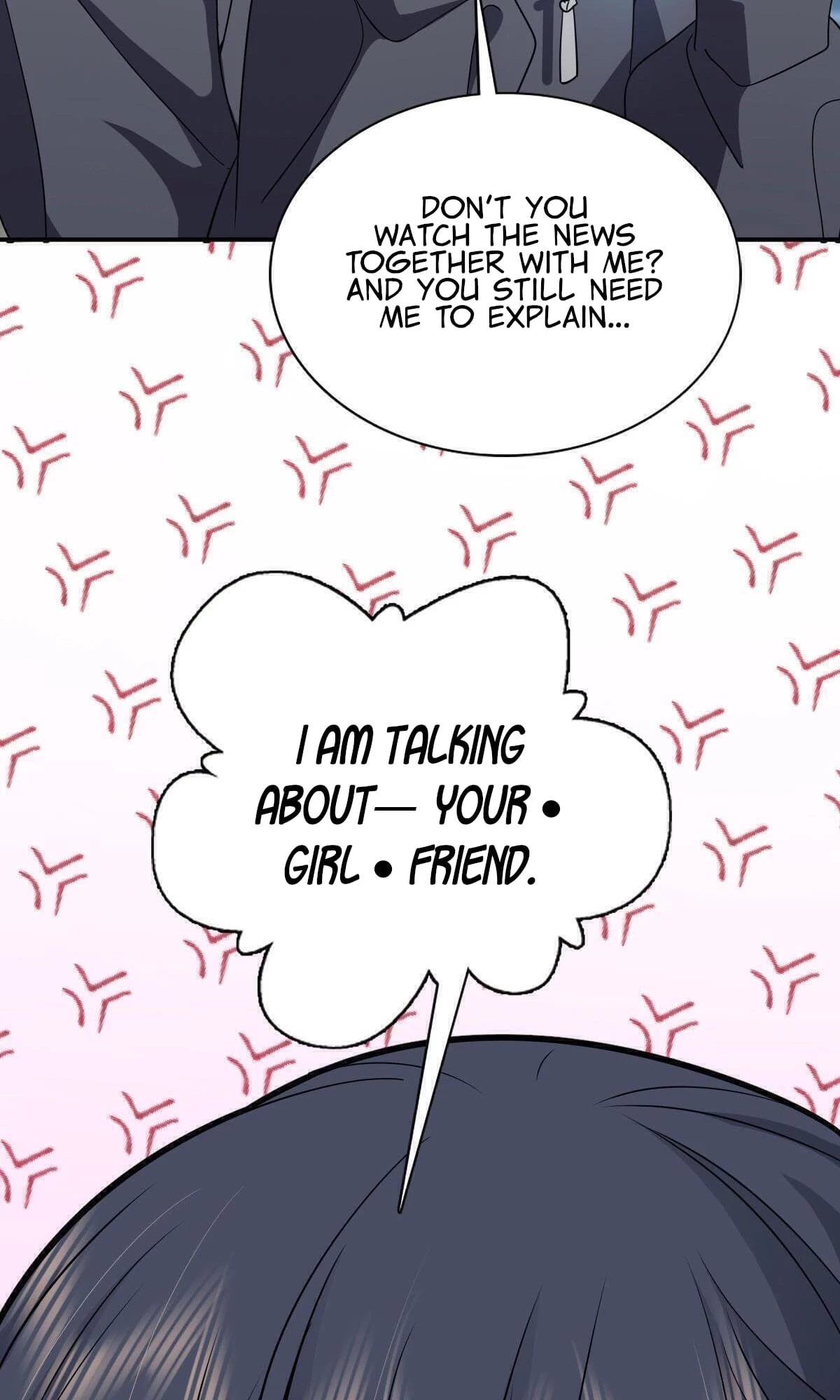 My Wife Is From a Thousand Years Ago Chapter 102 - 26