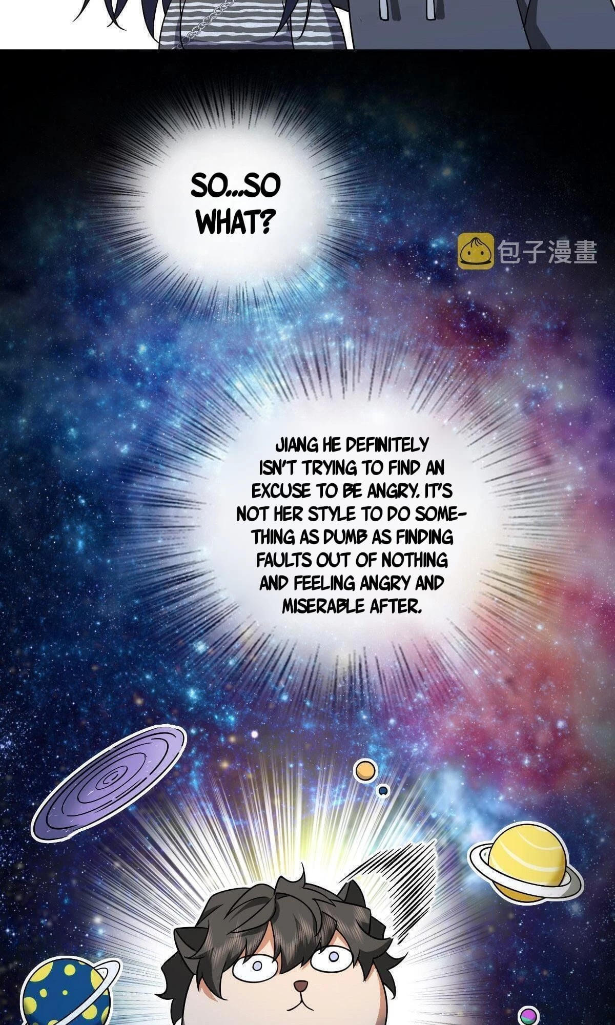 My Wife Is From a Thousand Years Ago Chapter 102 - 31