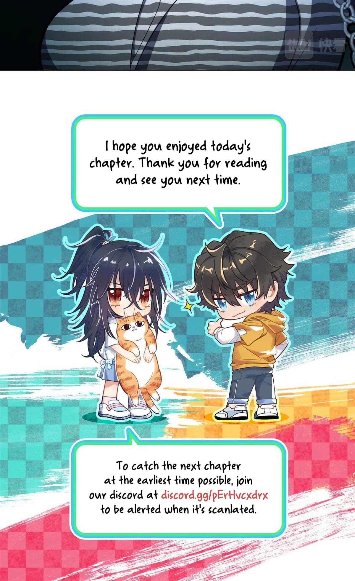 My Wife Is From a Thousand Years Ago Chapter 102 - 52