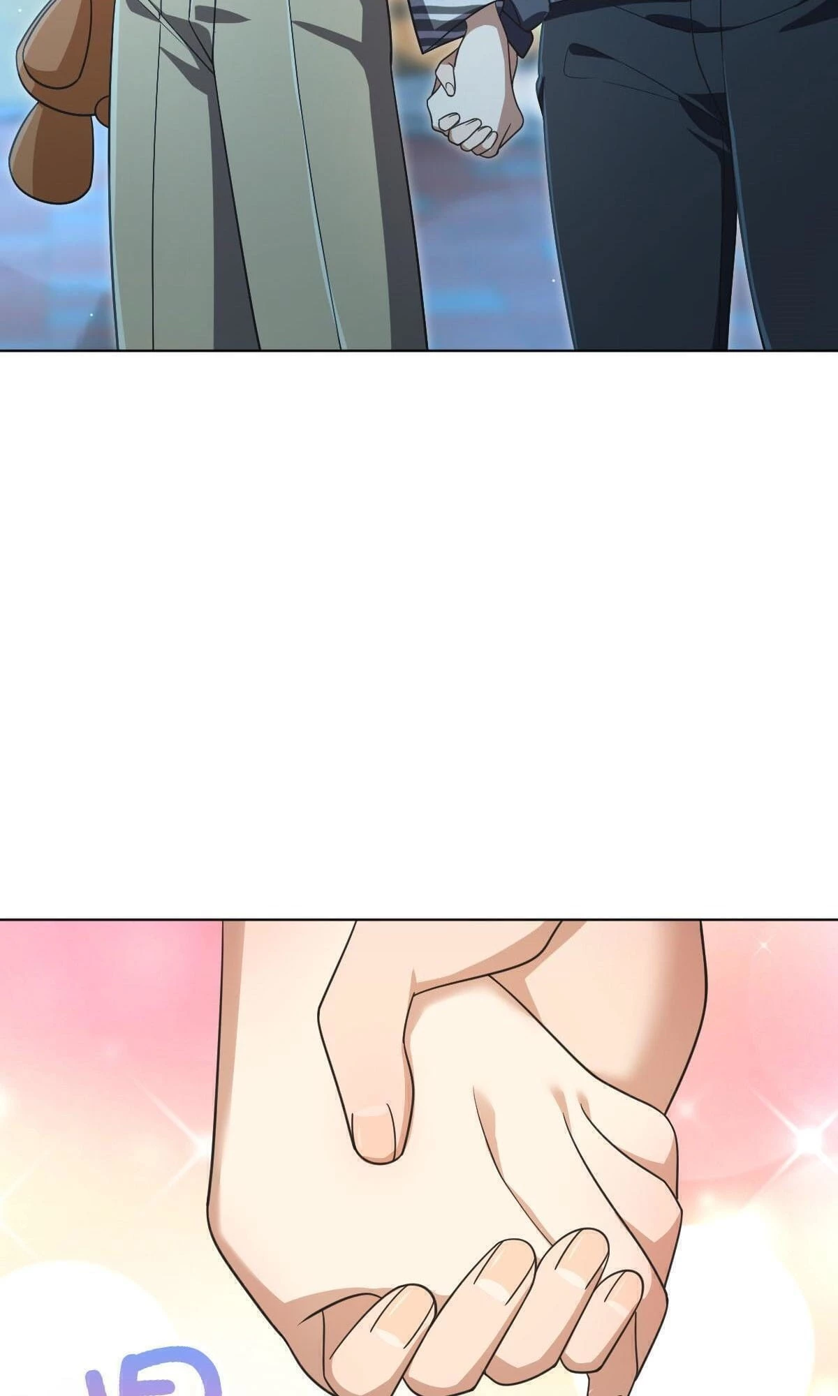 My Wife Is From a Thousand Years Ago Chapter 103 - 17
