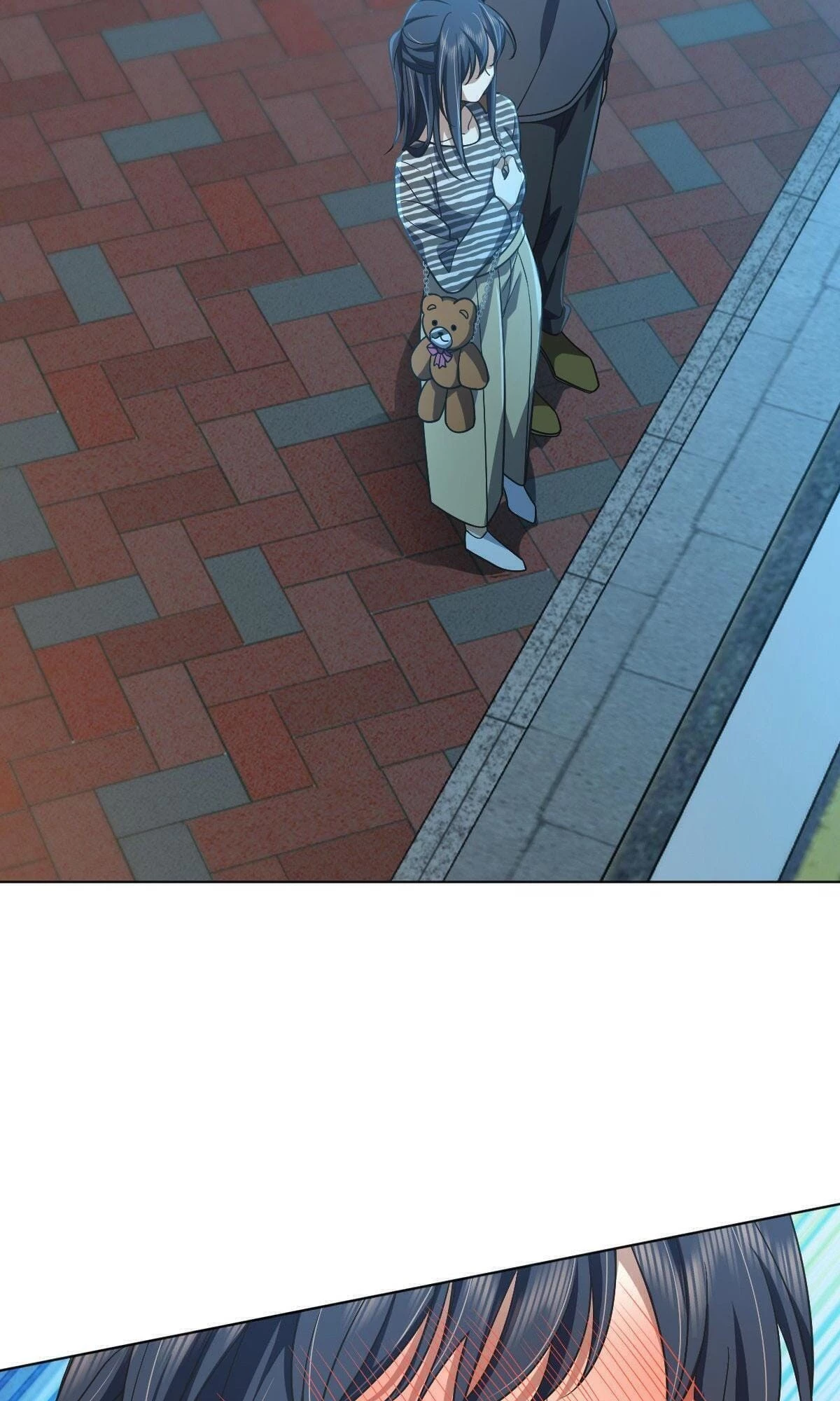 My Wife Is From a Thousand Years Ago Chapter 103 - 19