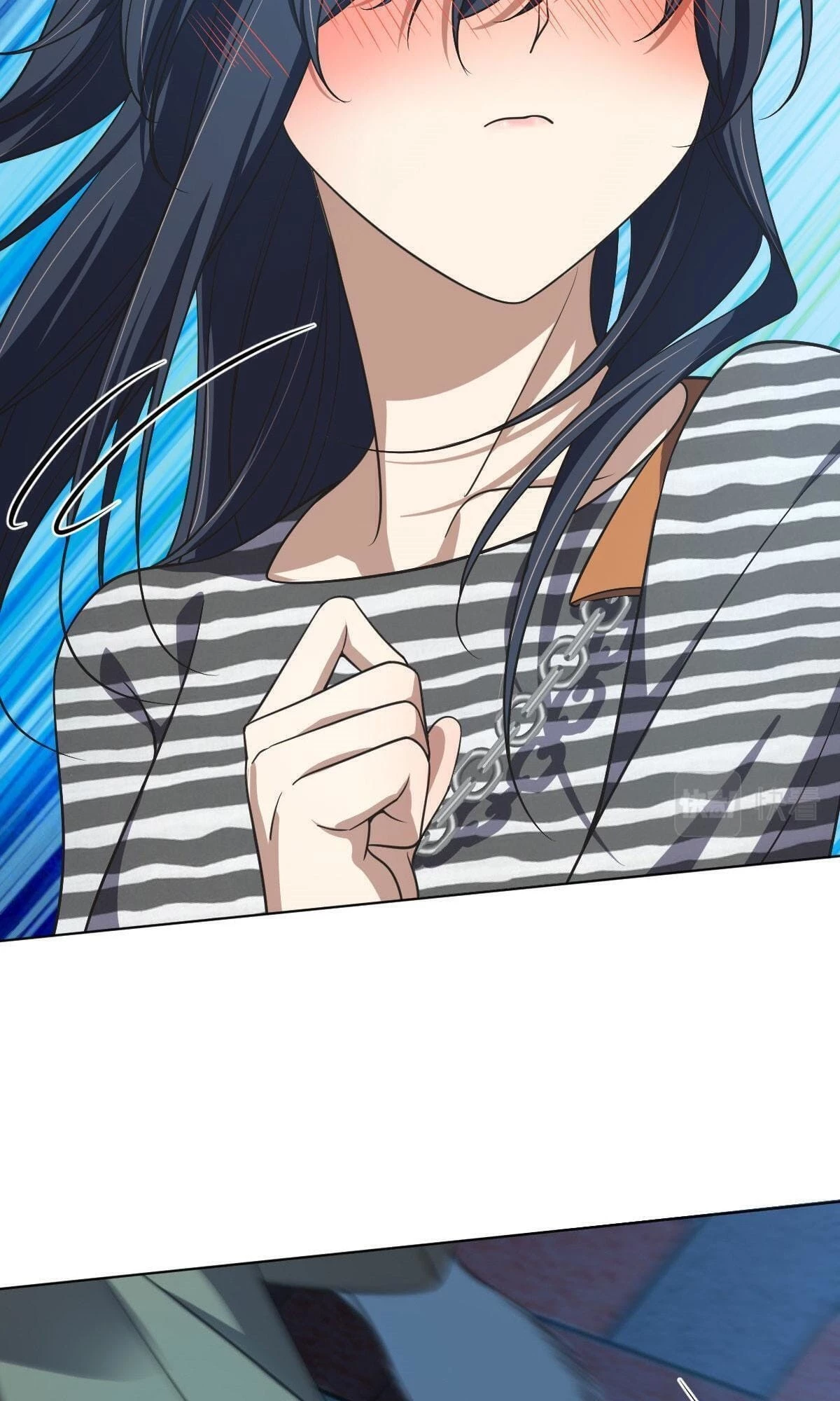 My Wife Is From a Thousand Years Ago Chapter 103 - 20