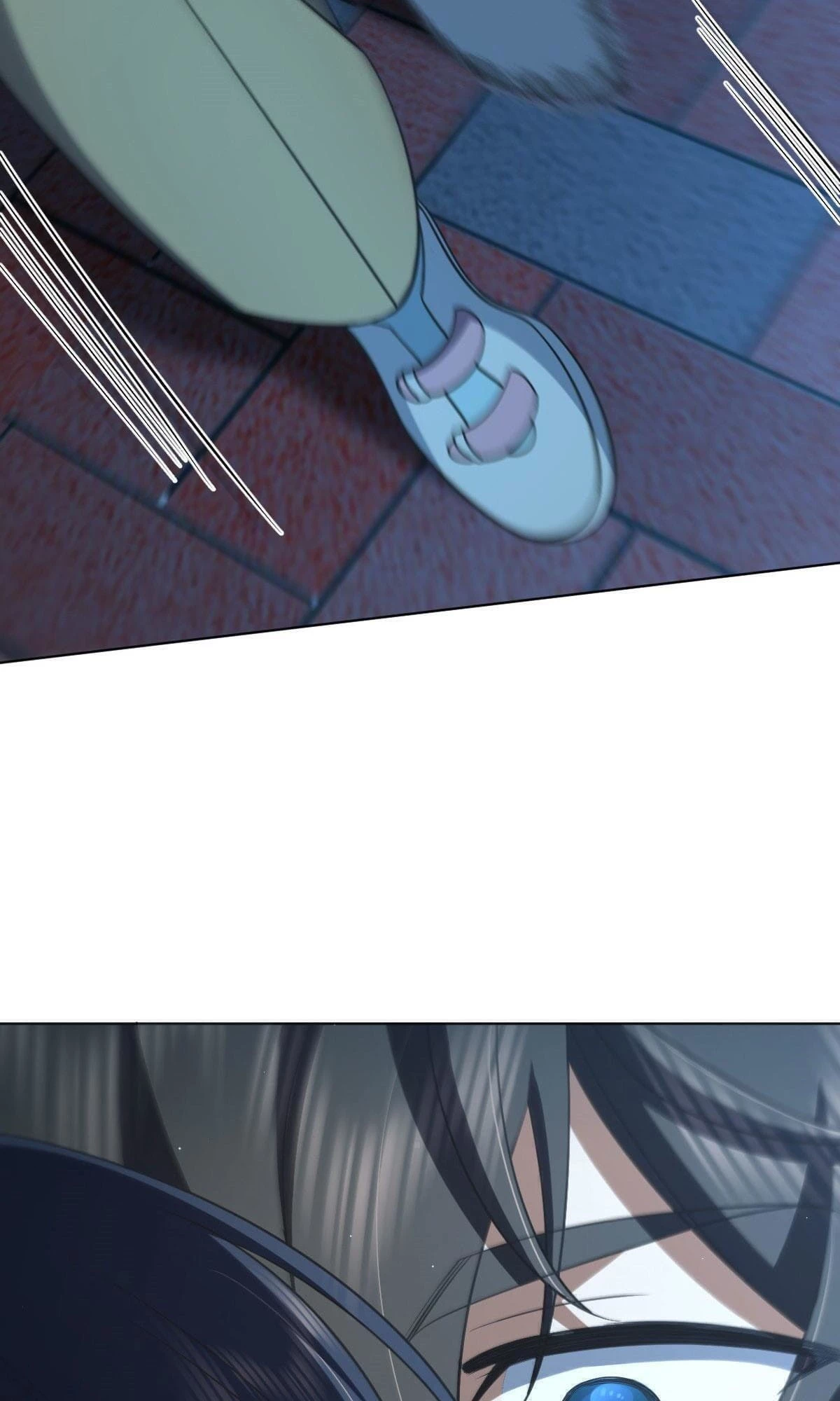 My Wife Is From a Thousand Years Ago Chapter 103 - 21