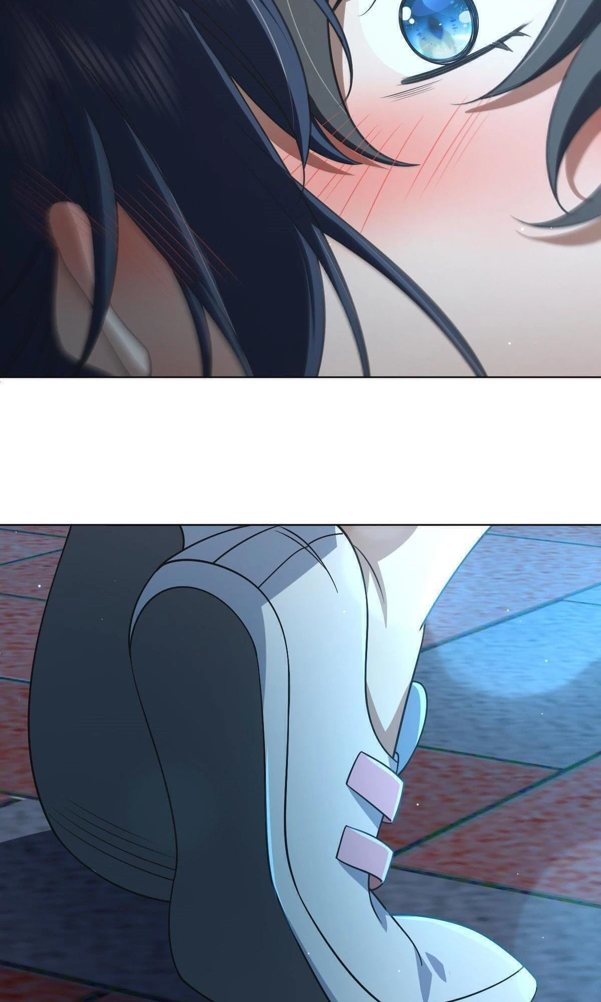 My Wife Is From a Thousand Years Ago Chapter 103 - 22
