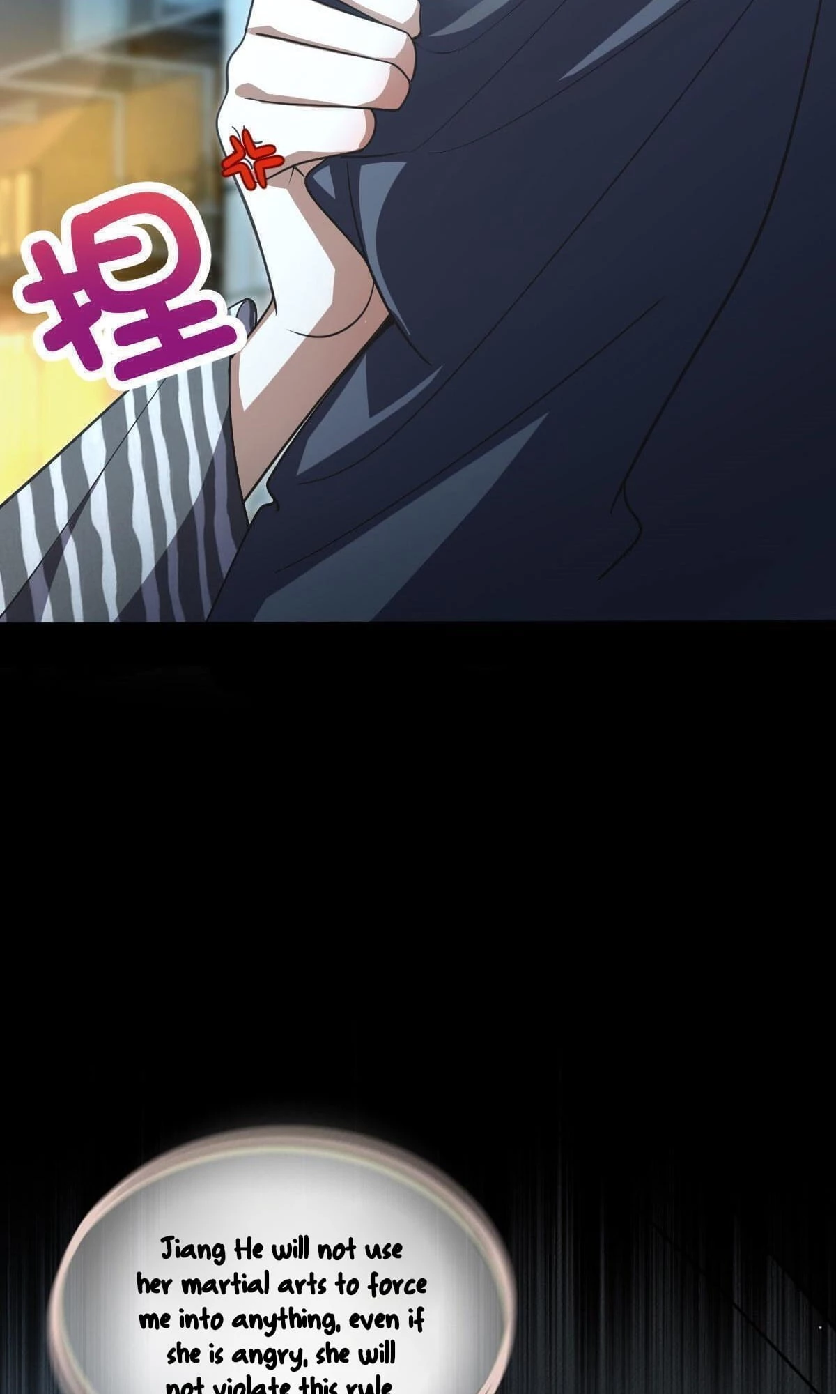 My Wife Is From a Thousand Years Ago Chapter 103 - 26
