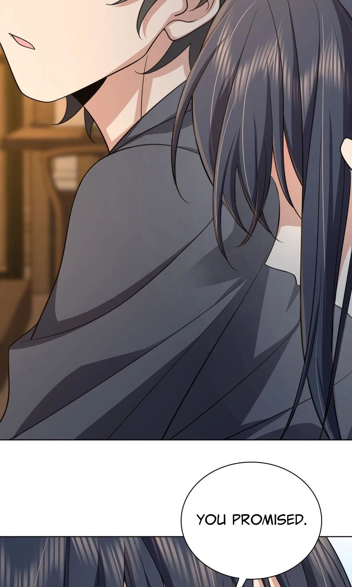 My Wife Is From a Thousand Years Ago Chapter 103 - 45