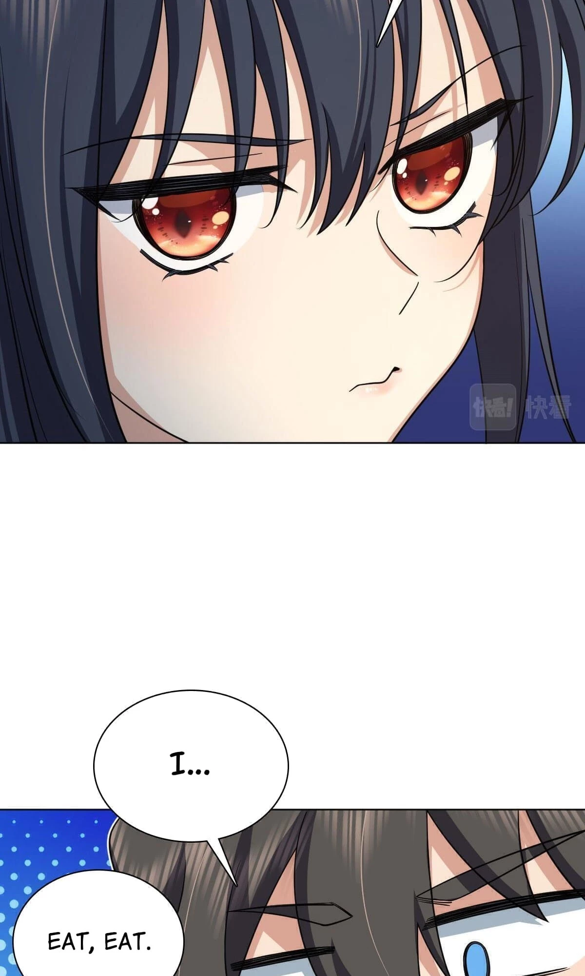My Wife Is From a Thousand Years Ago Chapter 103 - 46