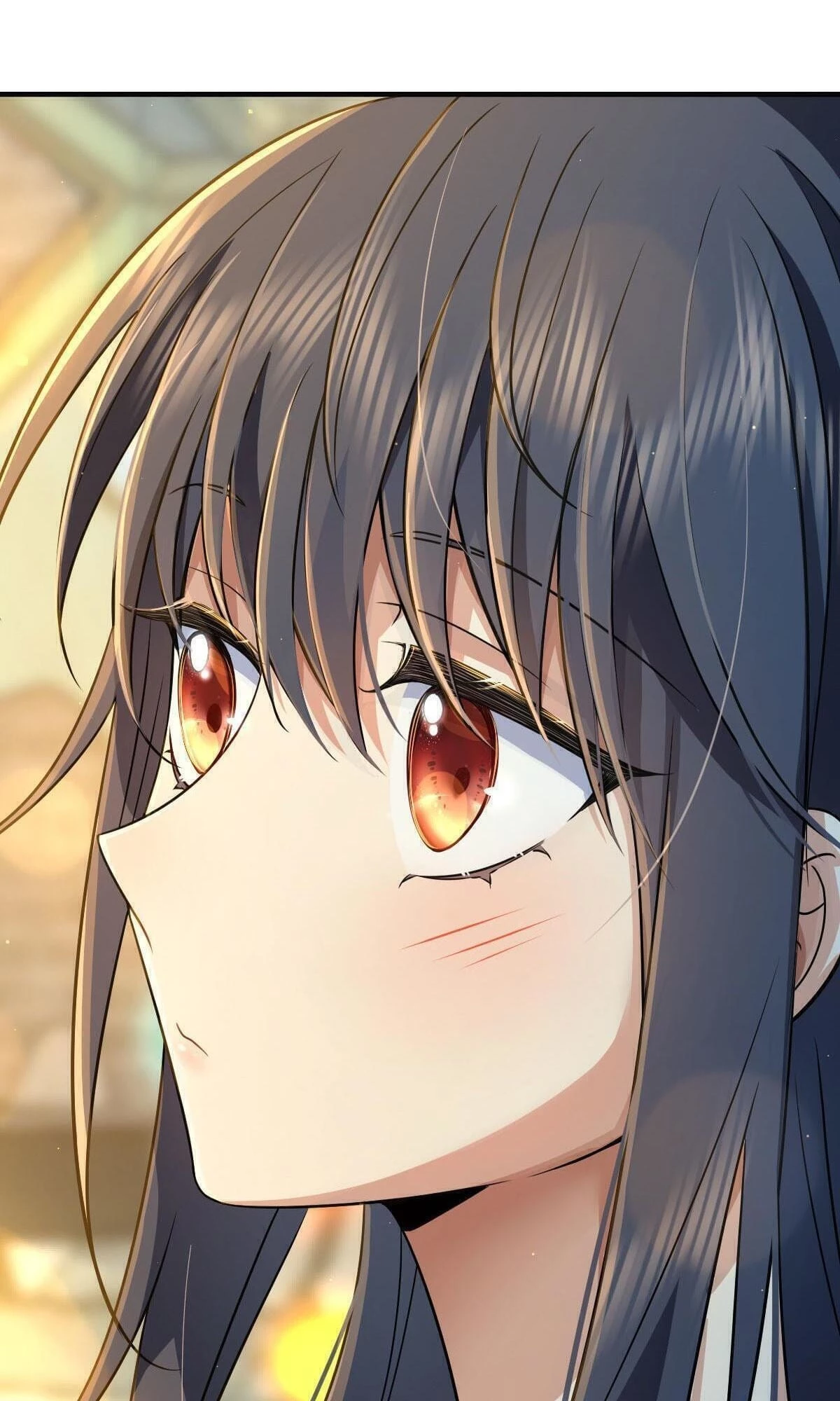My Wife Is From a Thousand Years Ago Chapter 105 - 15