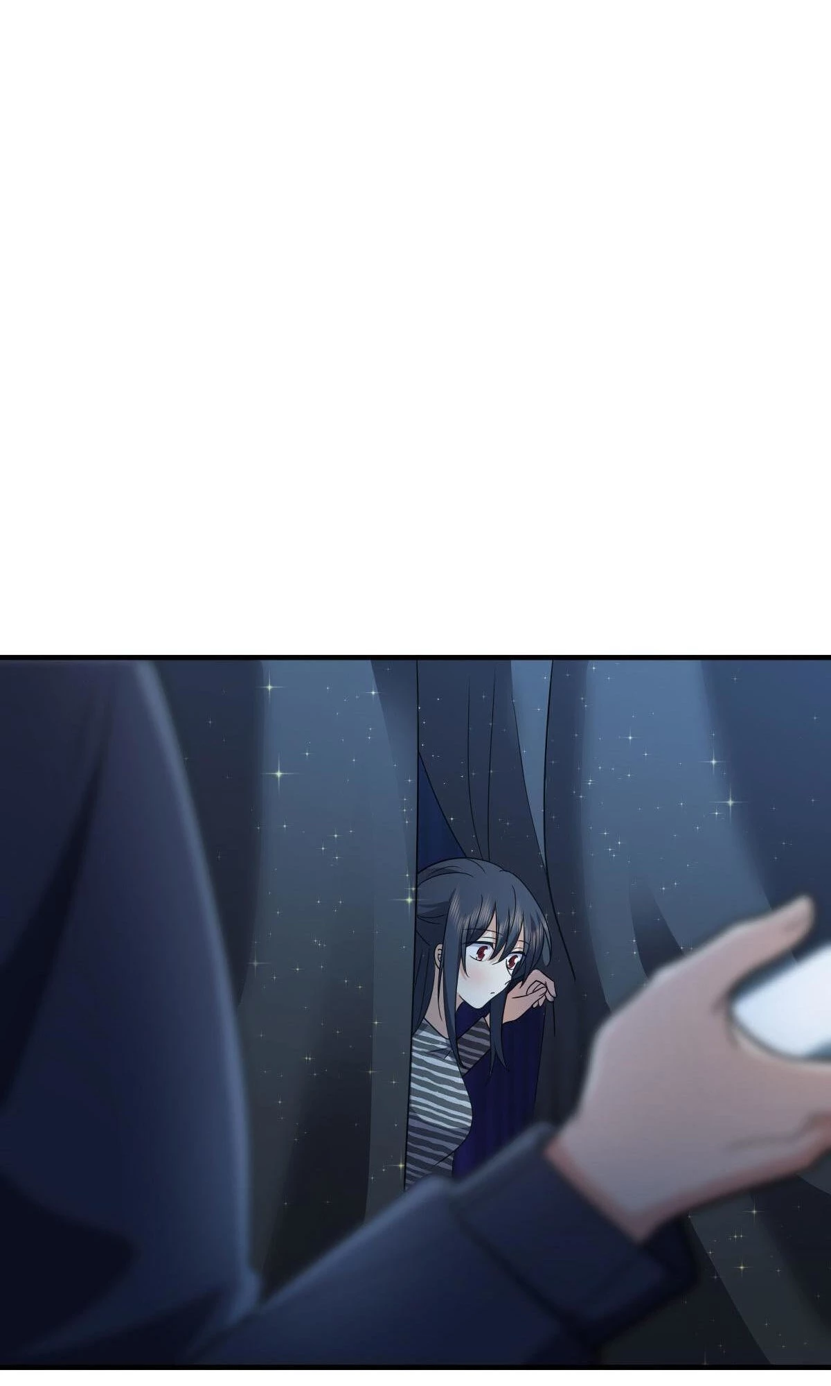 My Wife Is From a Thousand Years Ago Chapter 105 - 30
