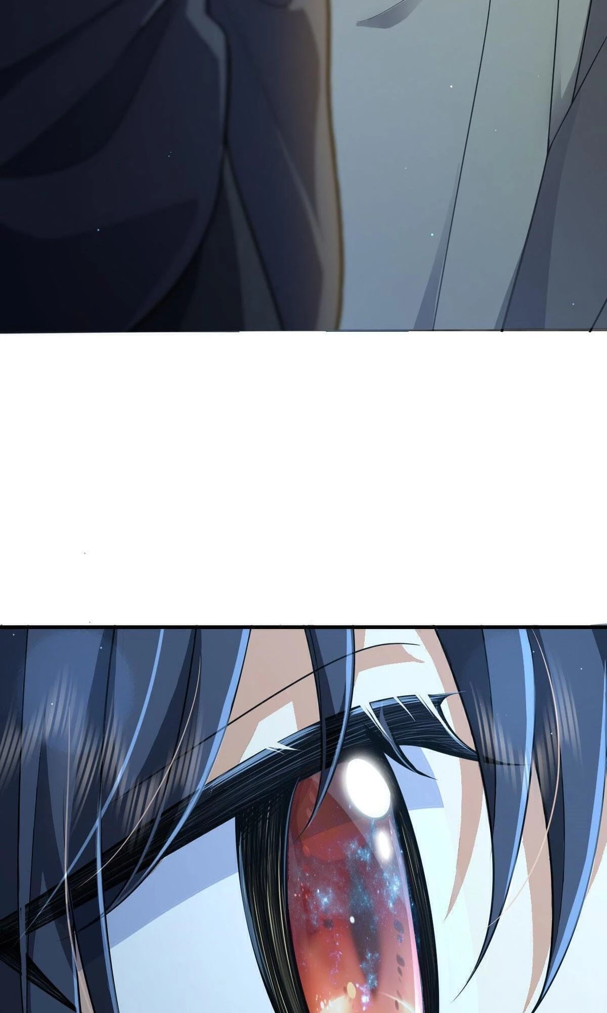 My Wife Is From a Thousand Years Ago Chapter 105 - 44