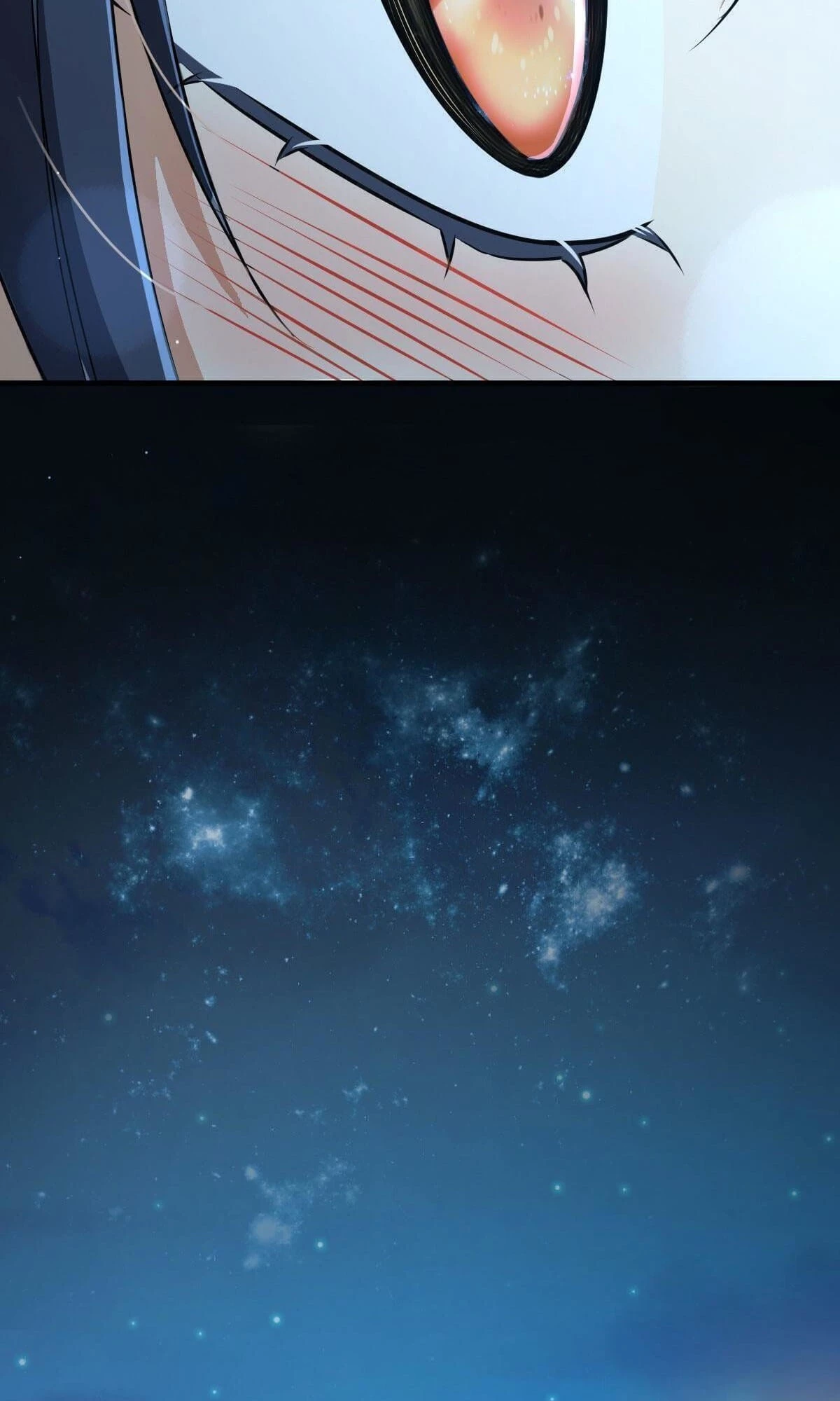 My Wife Is From a Thousand Years Ago Chapter 105 - 45