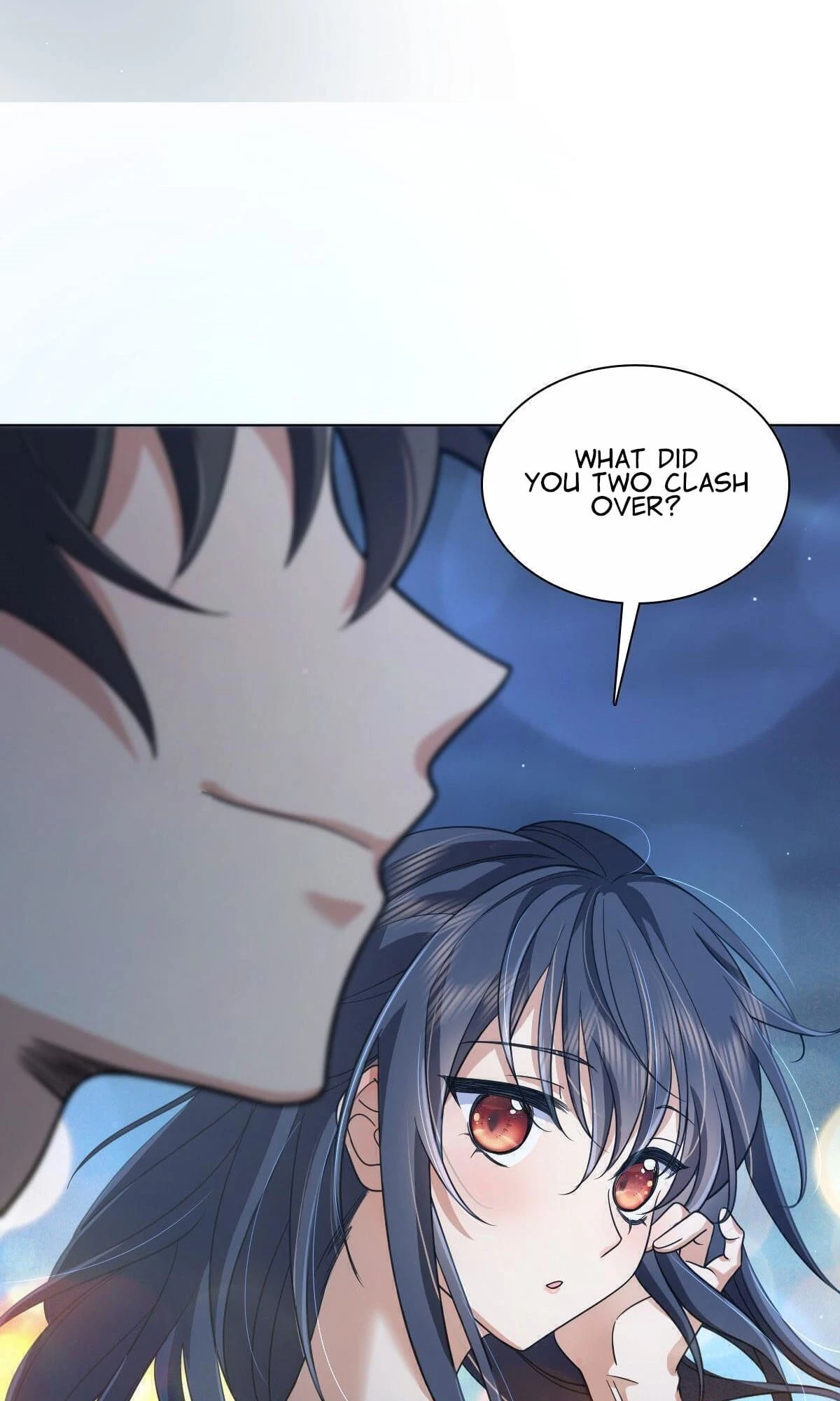 My Wife Is From a Thousand Years Ago Chapter 106 - 14
