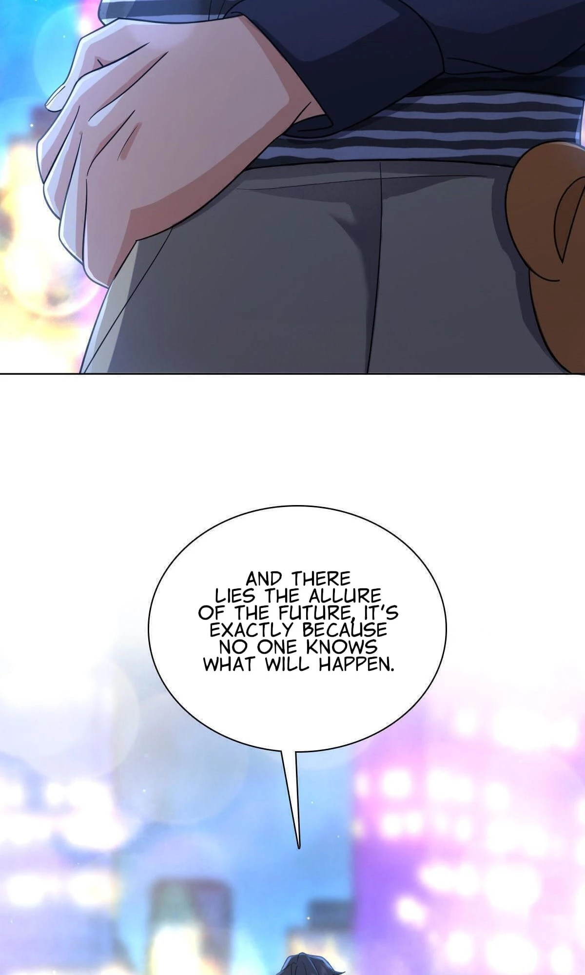 My Wife Is From a Thousand Years Ago Chapter 106 - 42