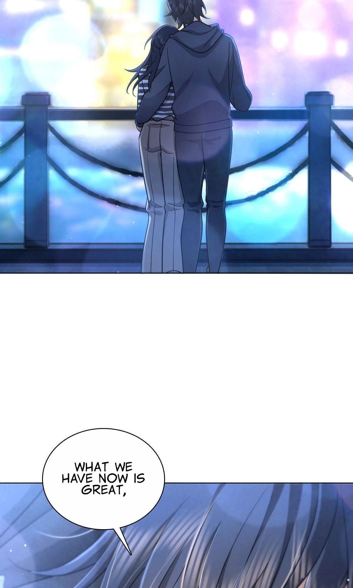 My Wife Is From a Thousand Years Ago Chapter 106 - 43