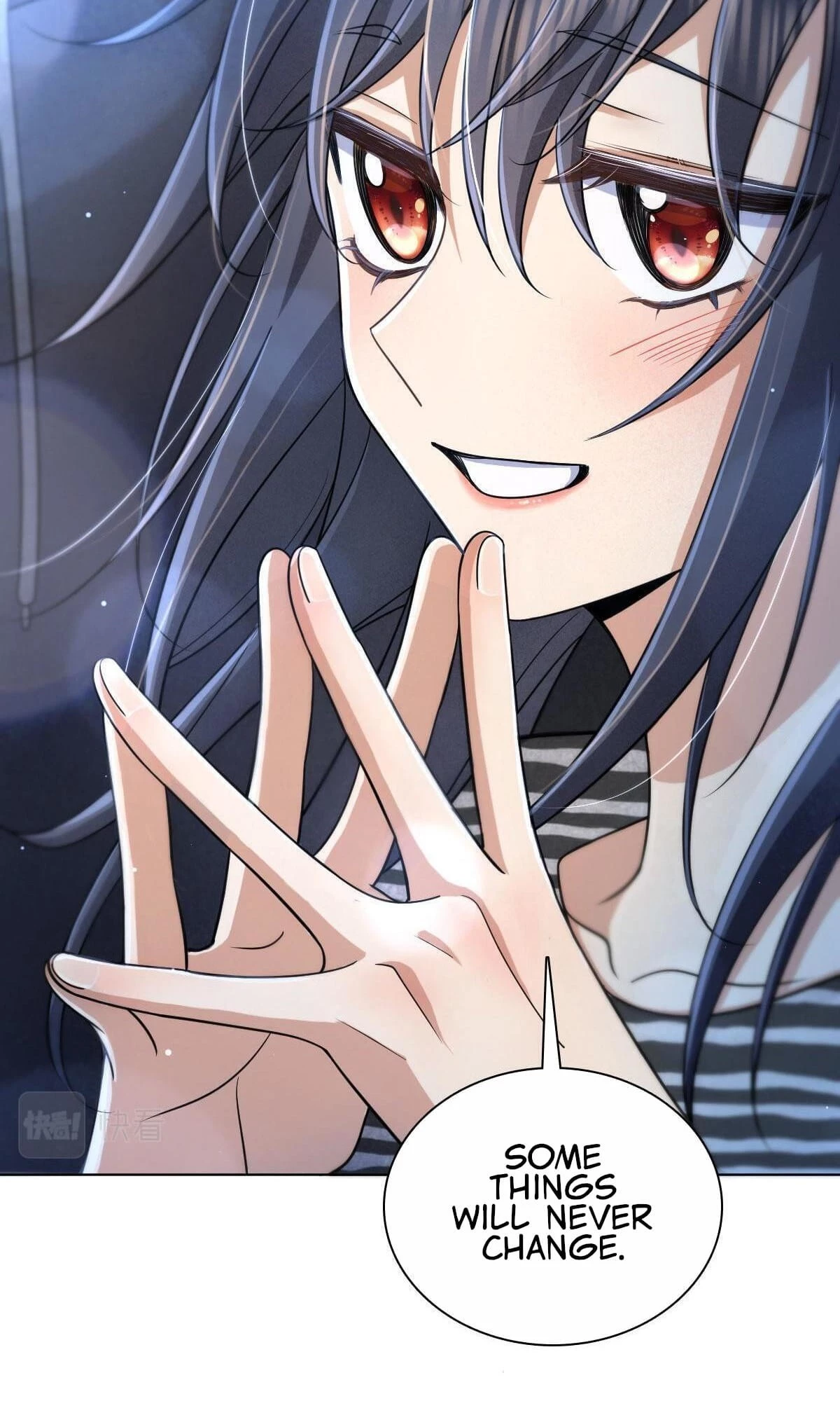 My Wife Is From a Thousand Years Ago Chapter 106 - 44