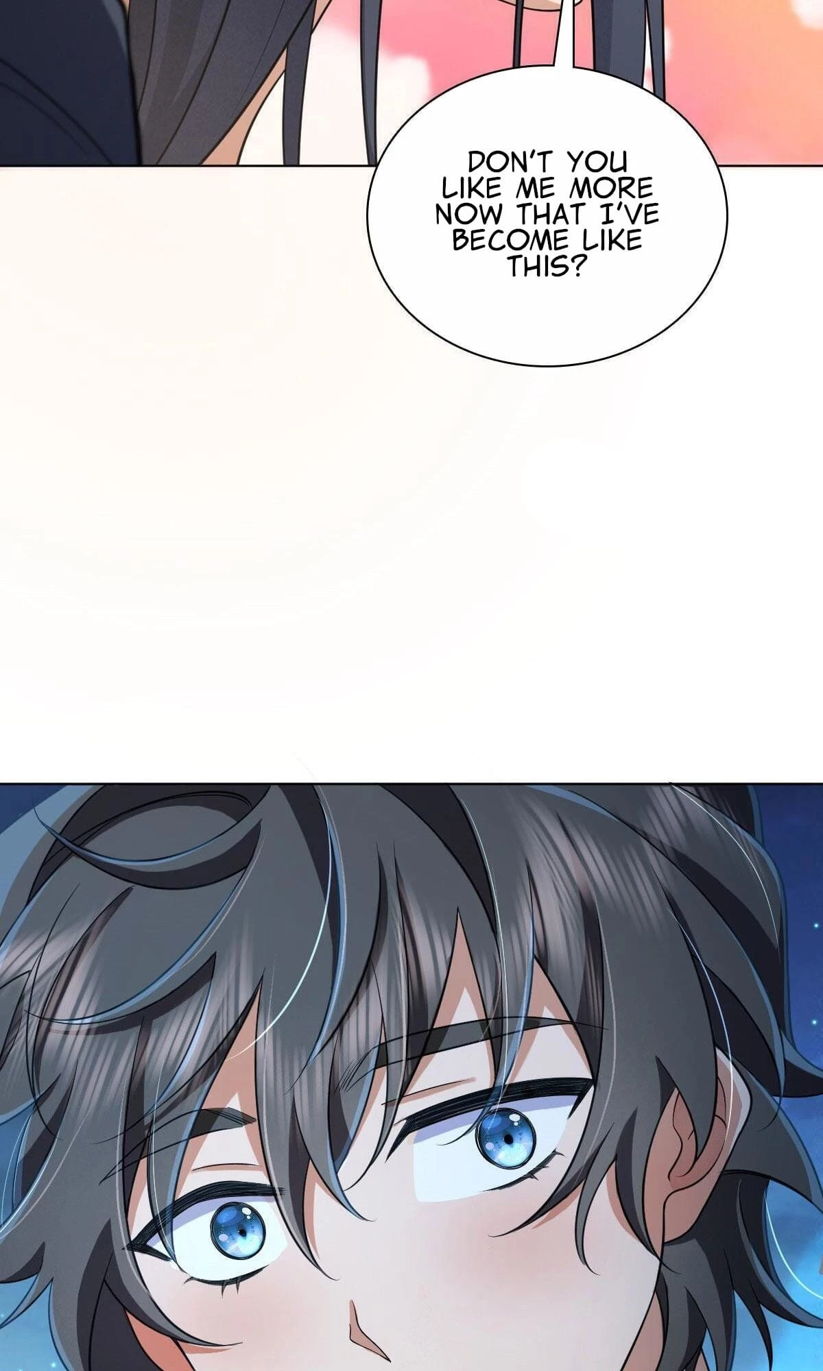 My Wife Is From a Thousand Years Ago Chapter 106 - 48