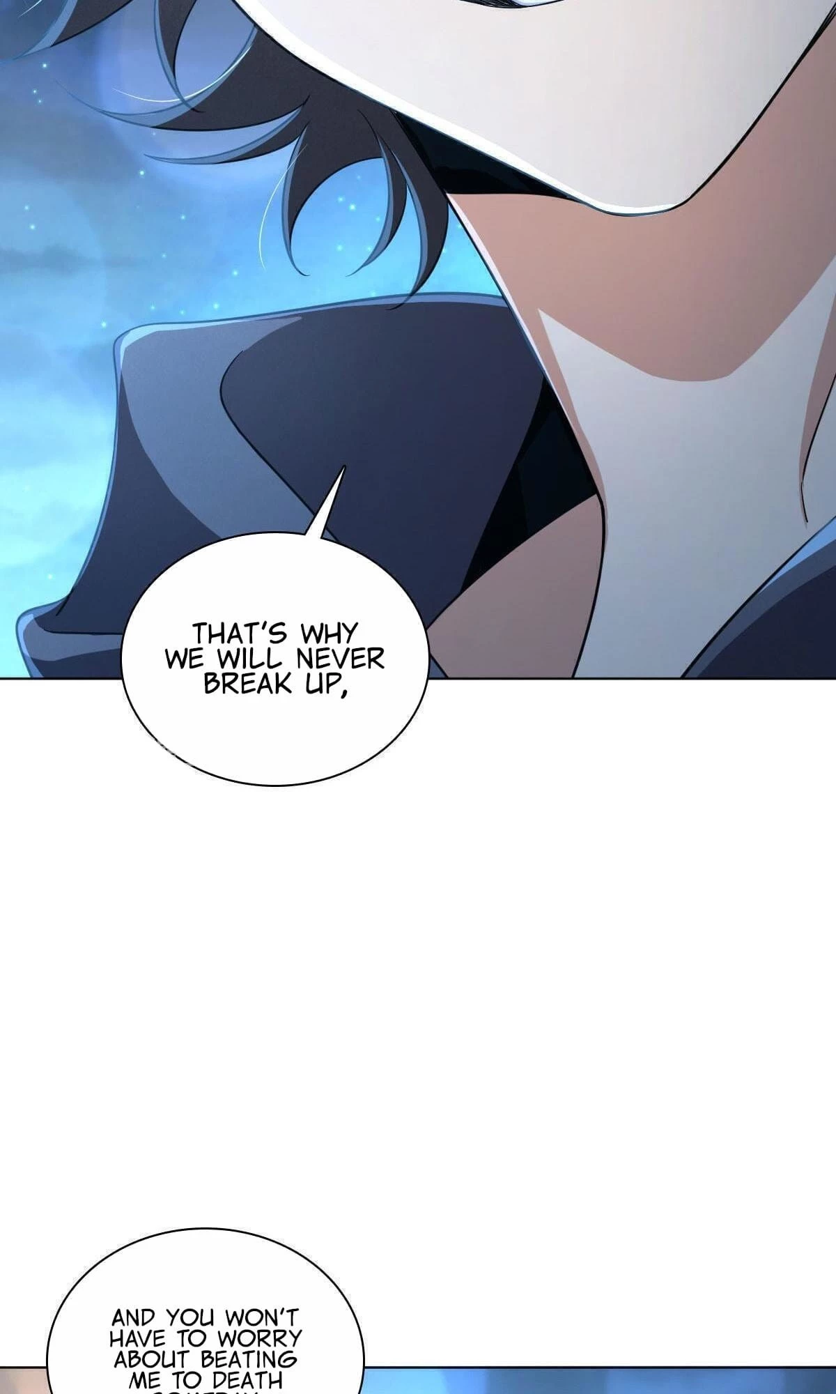 My Wife Is From a Thousand Years Ago Chapter 106 - 50