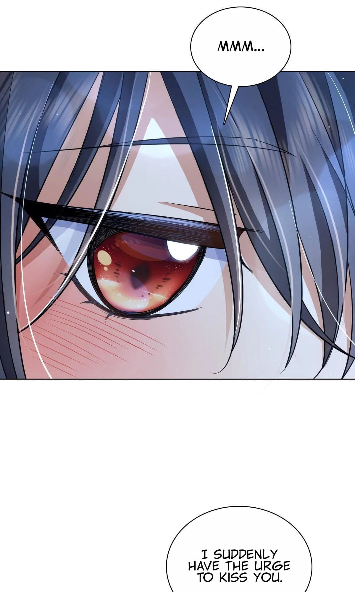 My Wife Is From a Thousand Years Ago Chapter 106 - 52