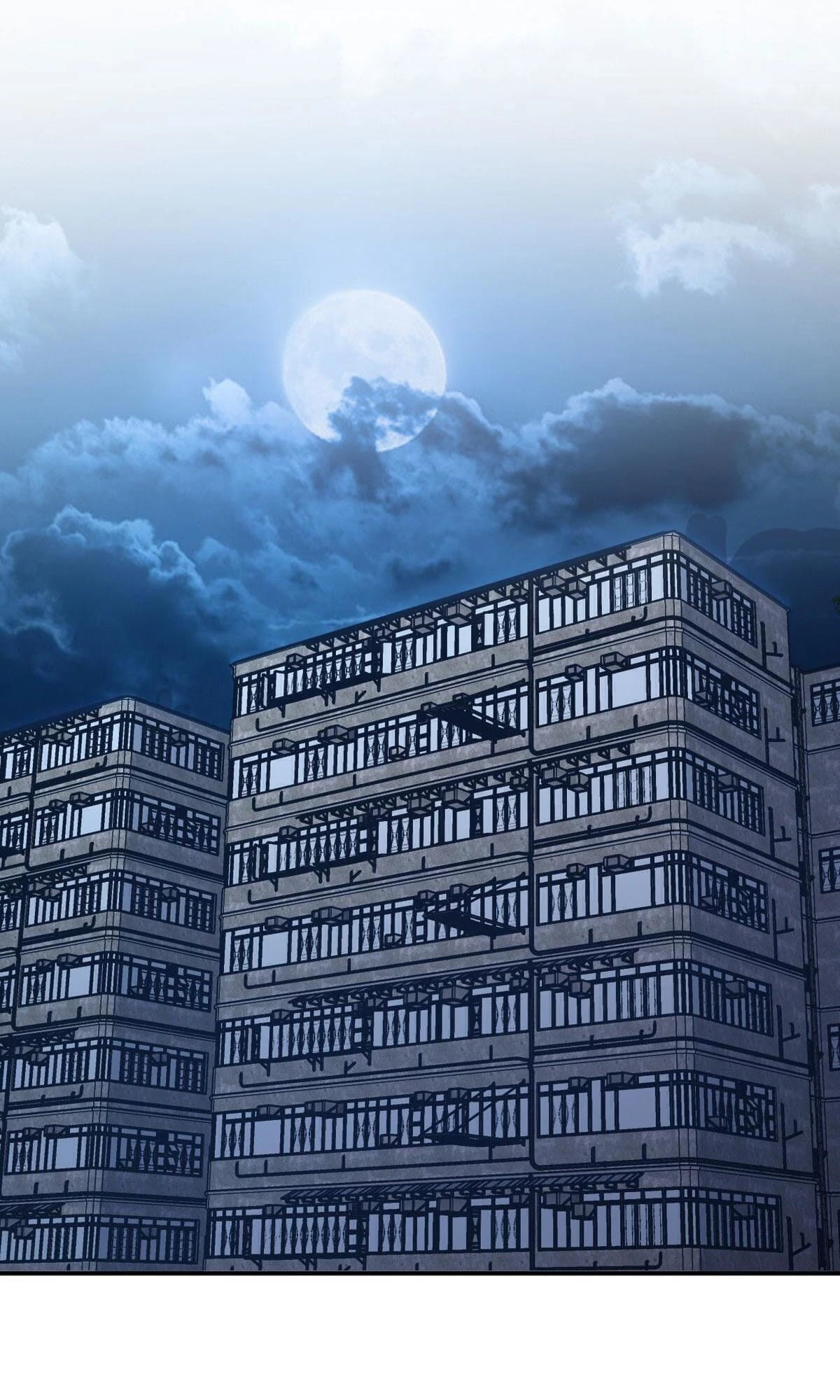 My Wife Is From a Thousand Years Ago Chapter 107 - 2