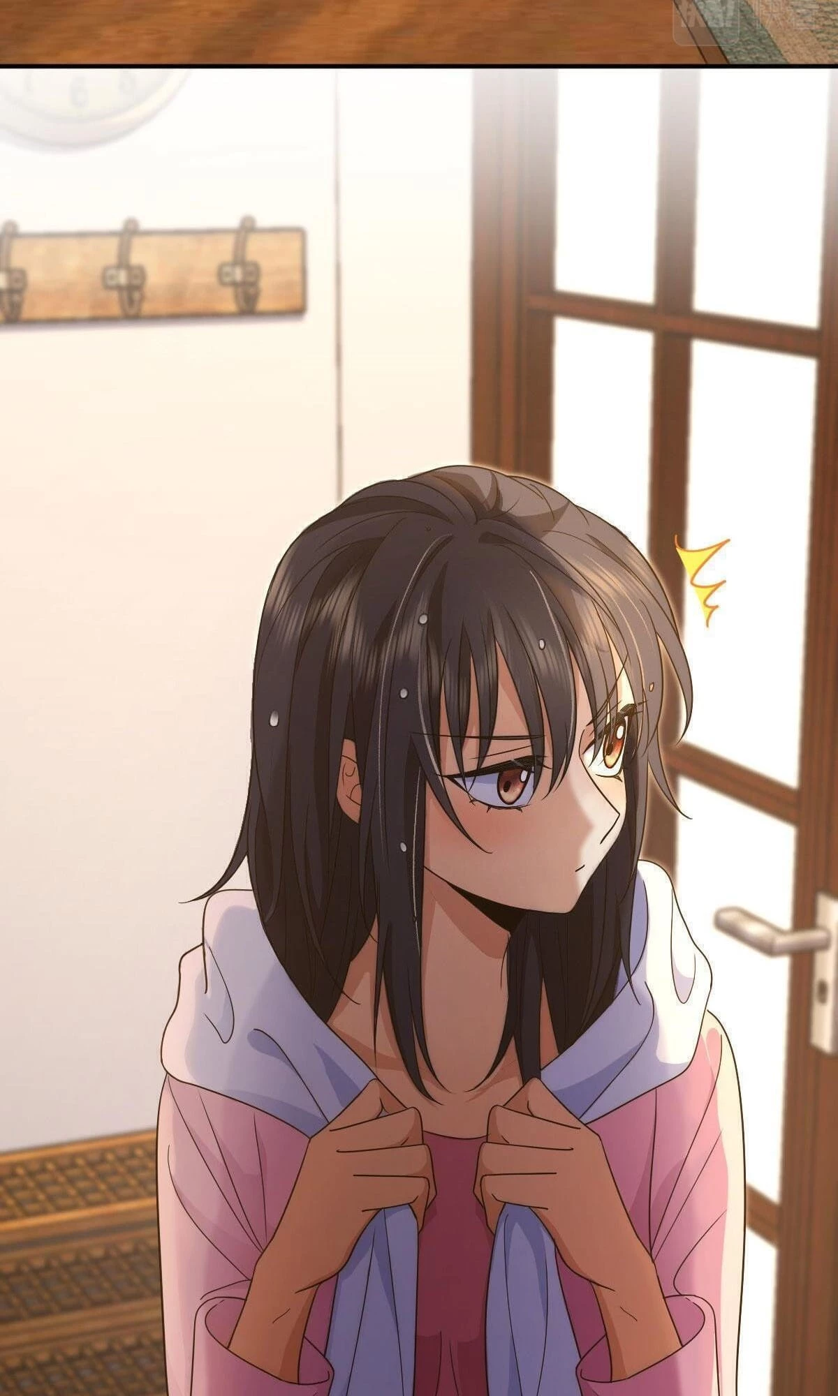 My Wife Is From a Thousand Years Ago Chapter 107 - 16