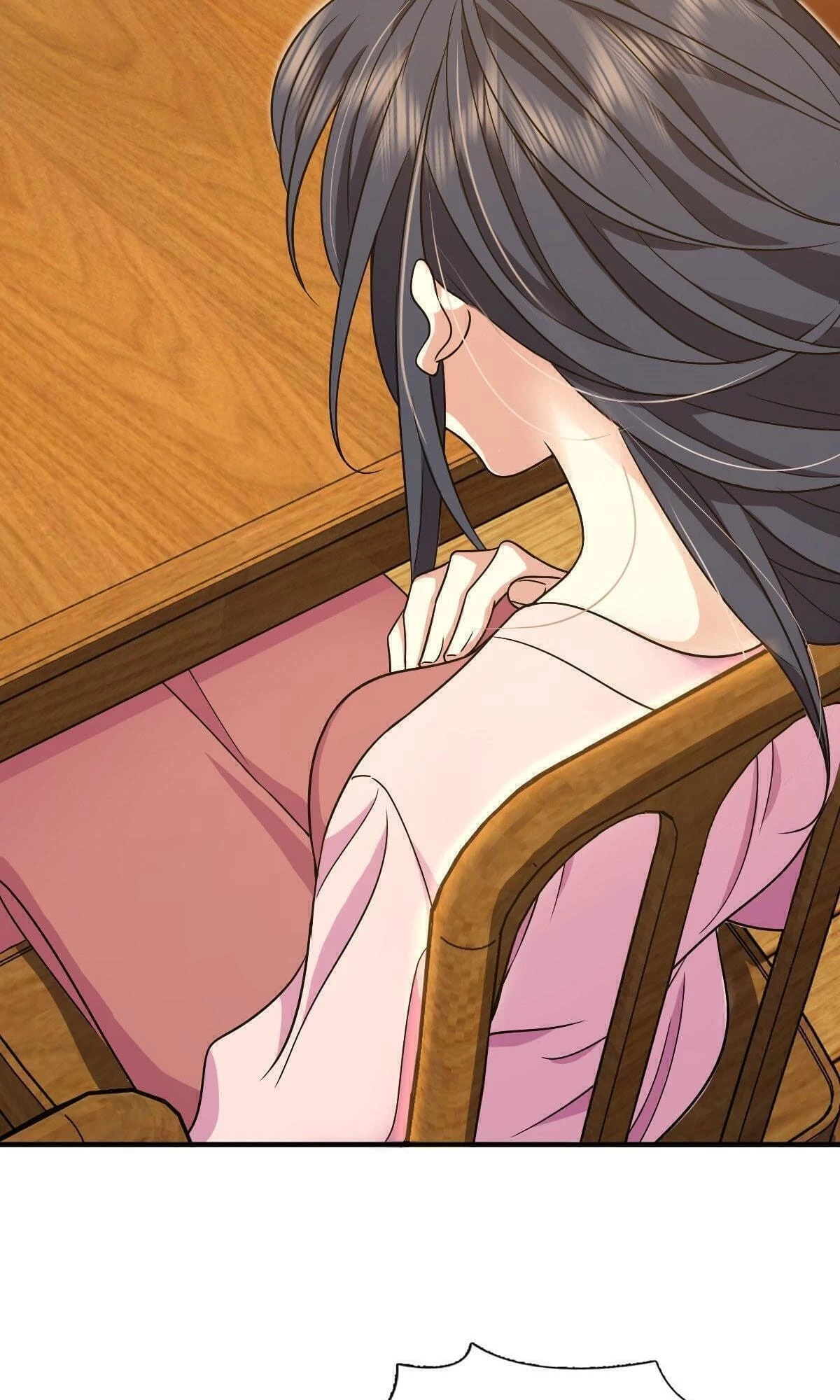 My Wife Is From a Thousand Years Ago Chapter 107 - 23