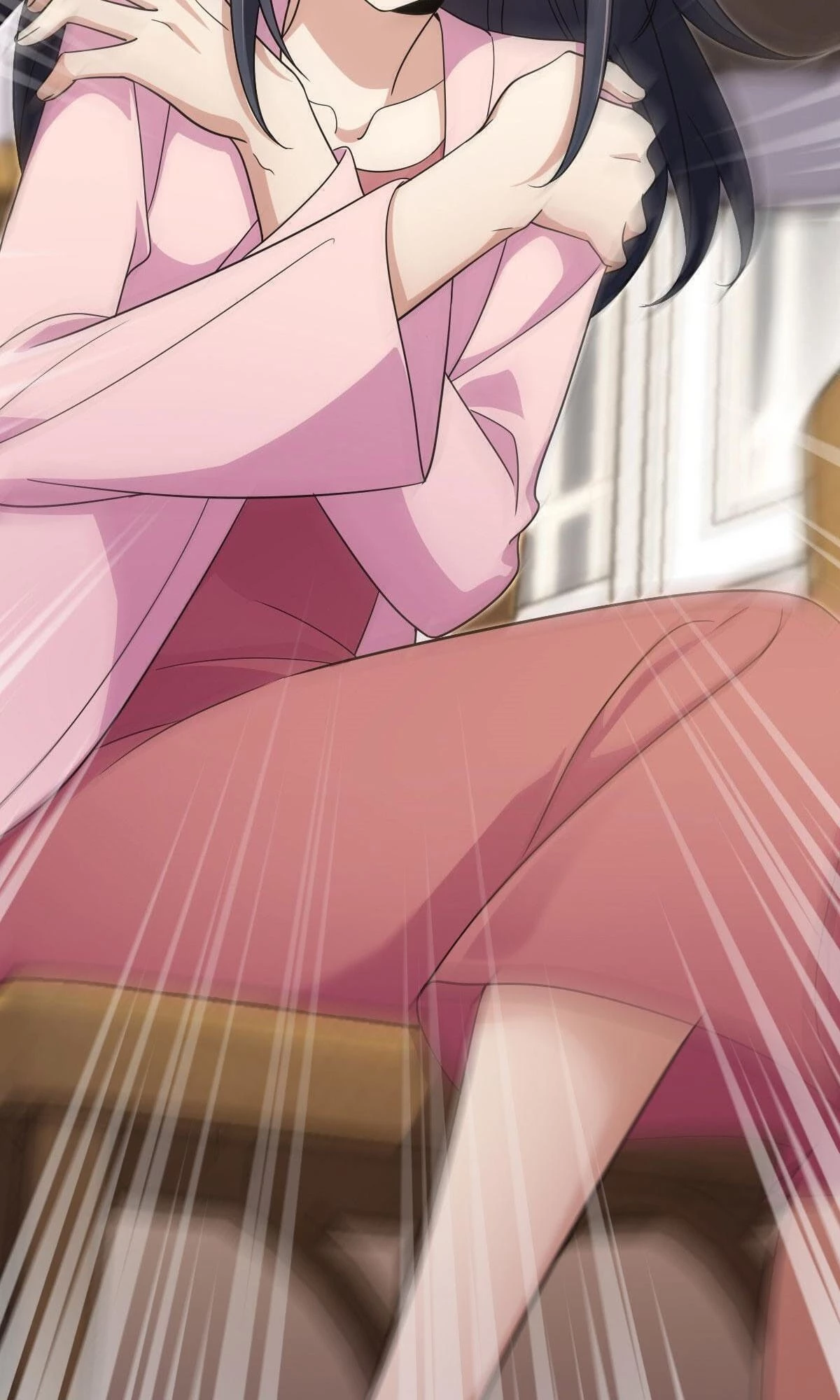 My Wife Is From a Thousand Years Ago Chapter 107 - 45