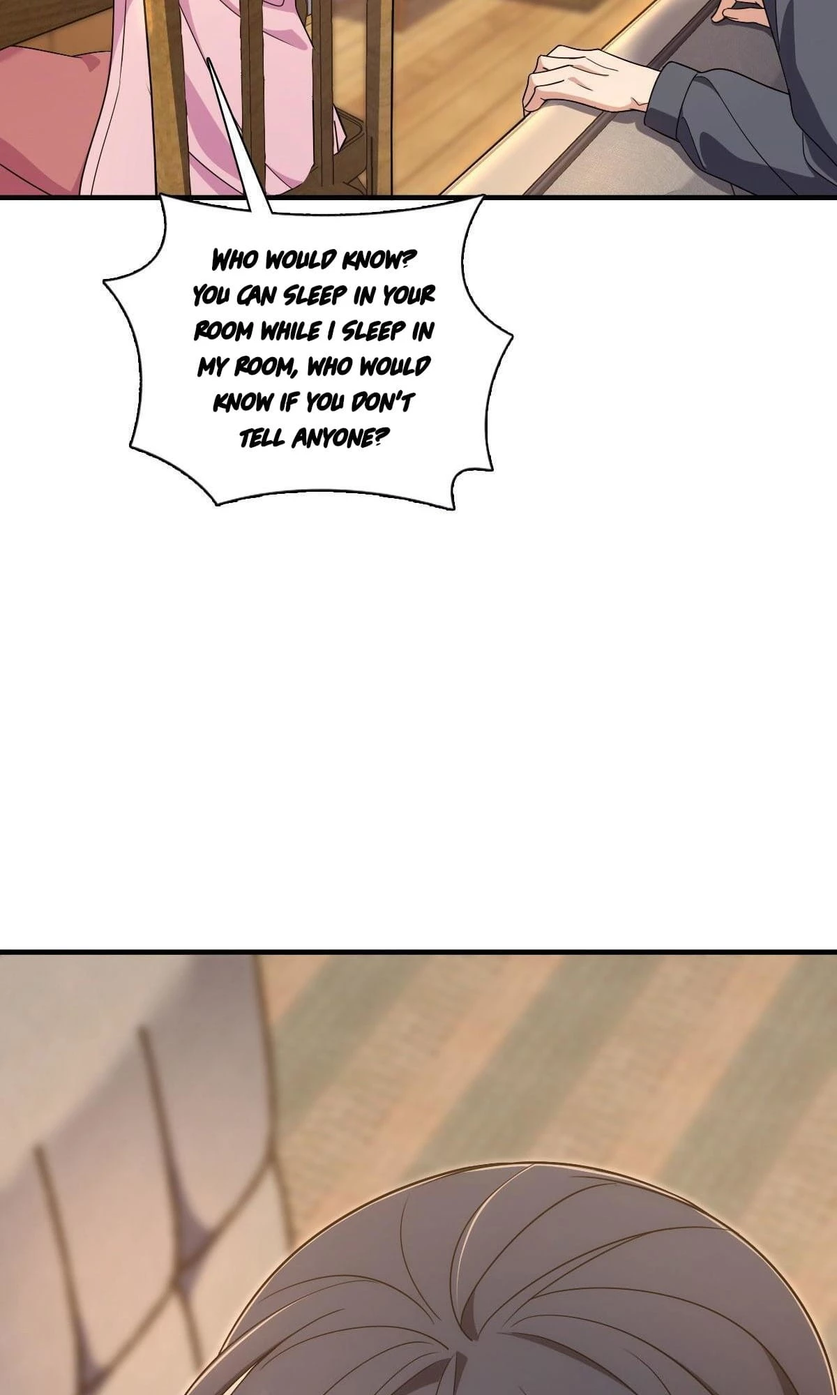 My Wife Is From a Thousand Years Ago Chapter 107 - 47
