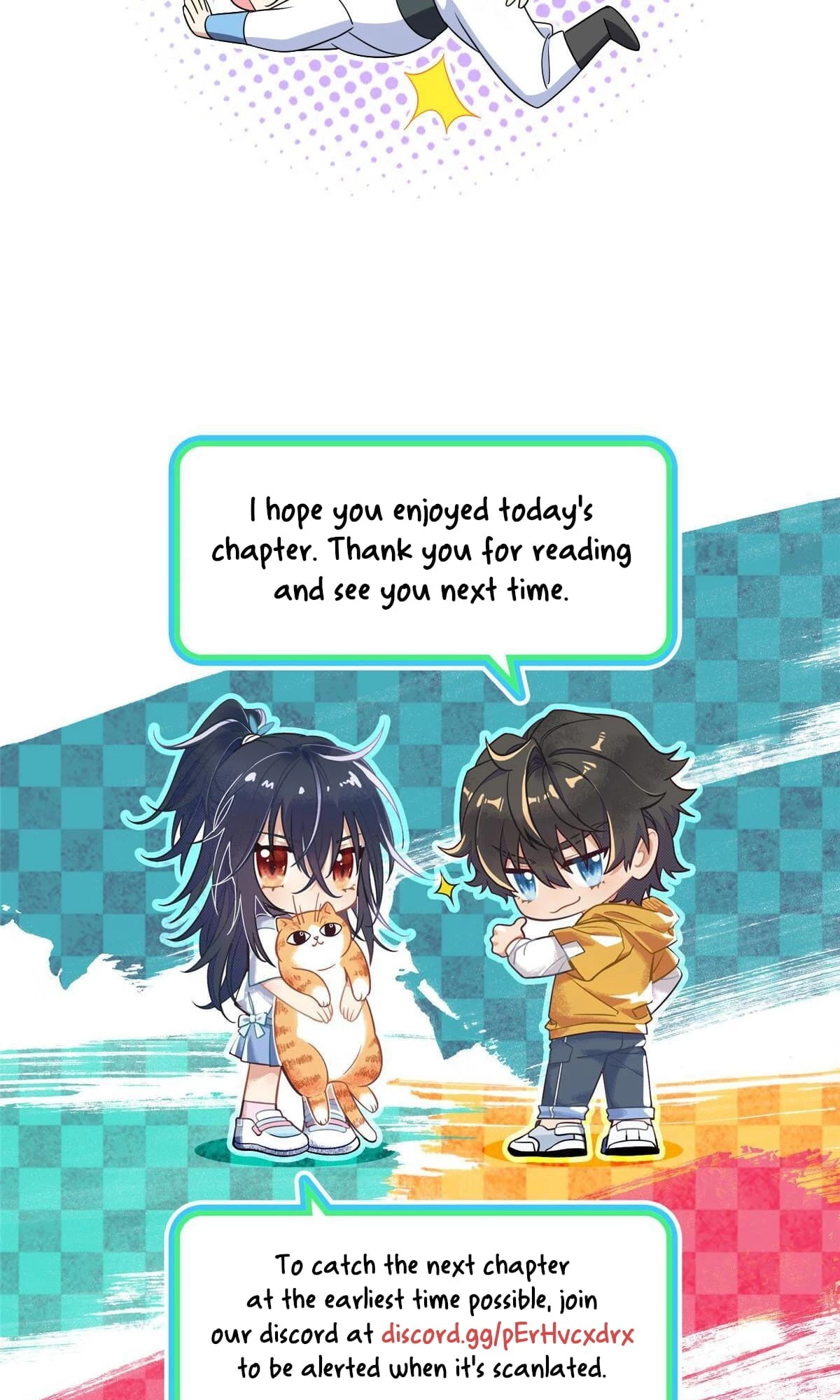 My Wife Is From a Thousand Years Ago Chapter 107 - 52