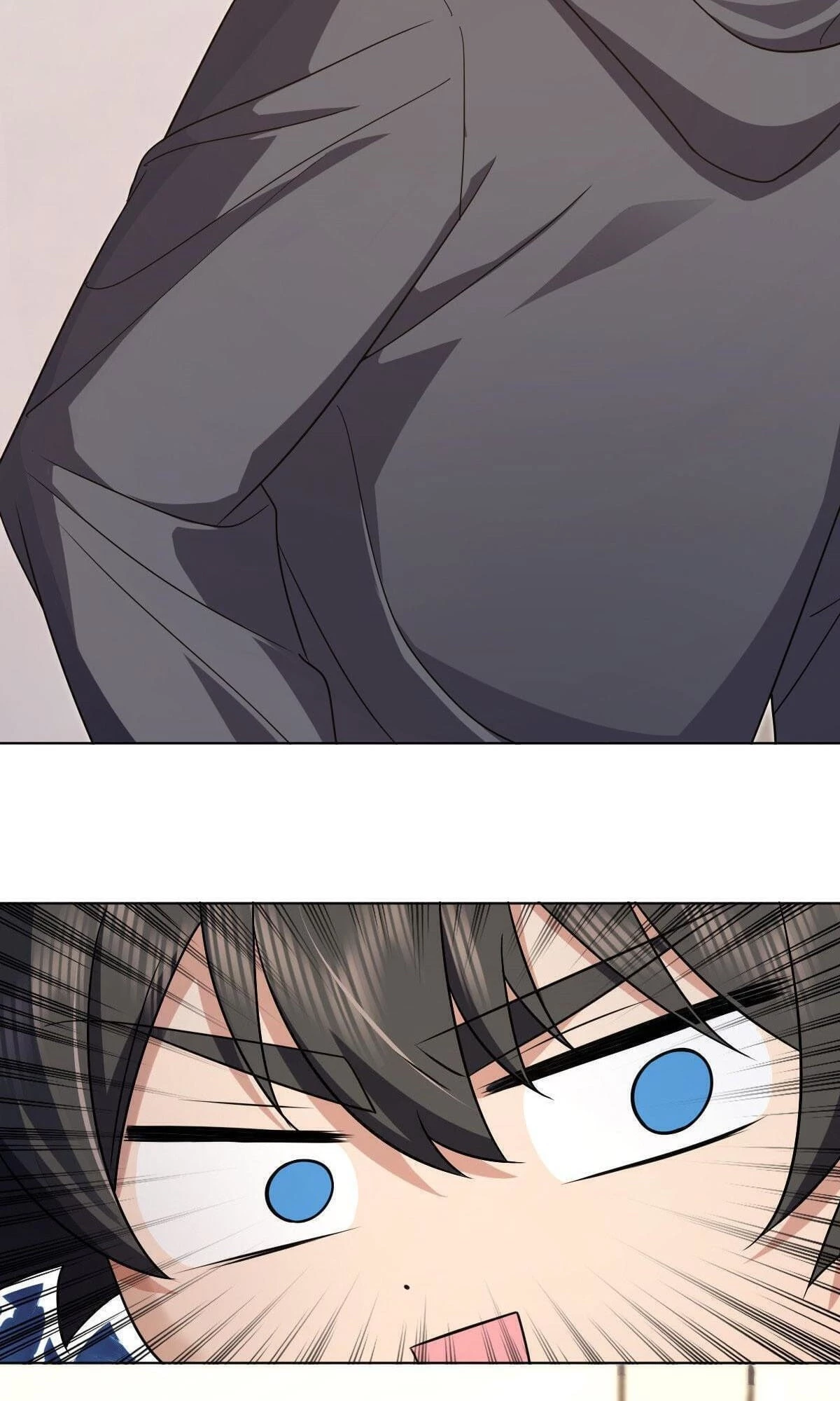 My Wife Is From a Thousand Years Ago Chapter 108 - 20