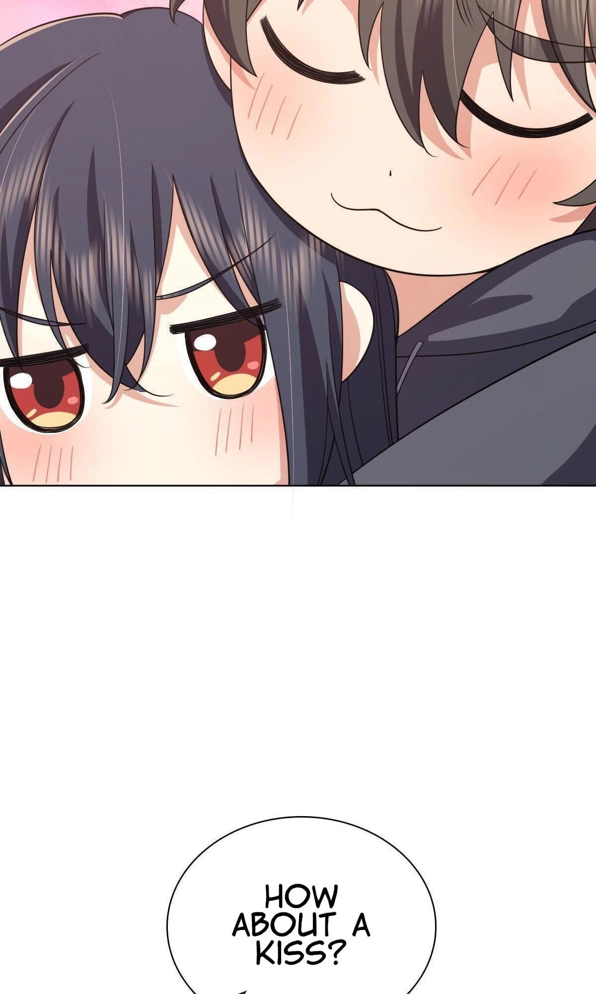 My Wife Is From a Thousand Years Ago Chapter 108 - 41