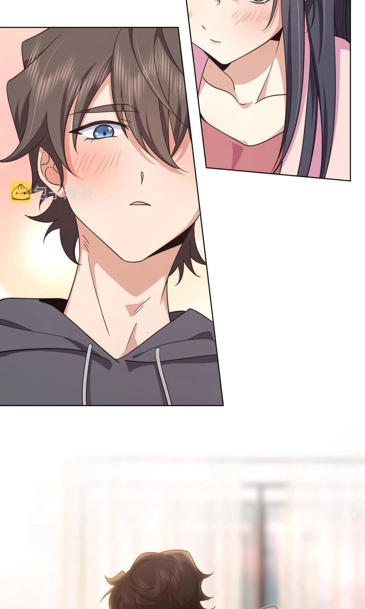 My Wife Is From a Thousand Years Ago Chapter 108 - 43