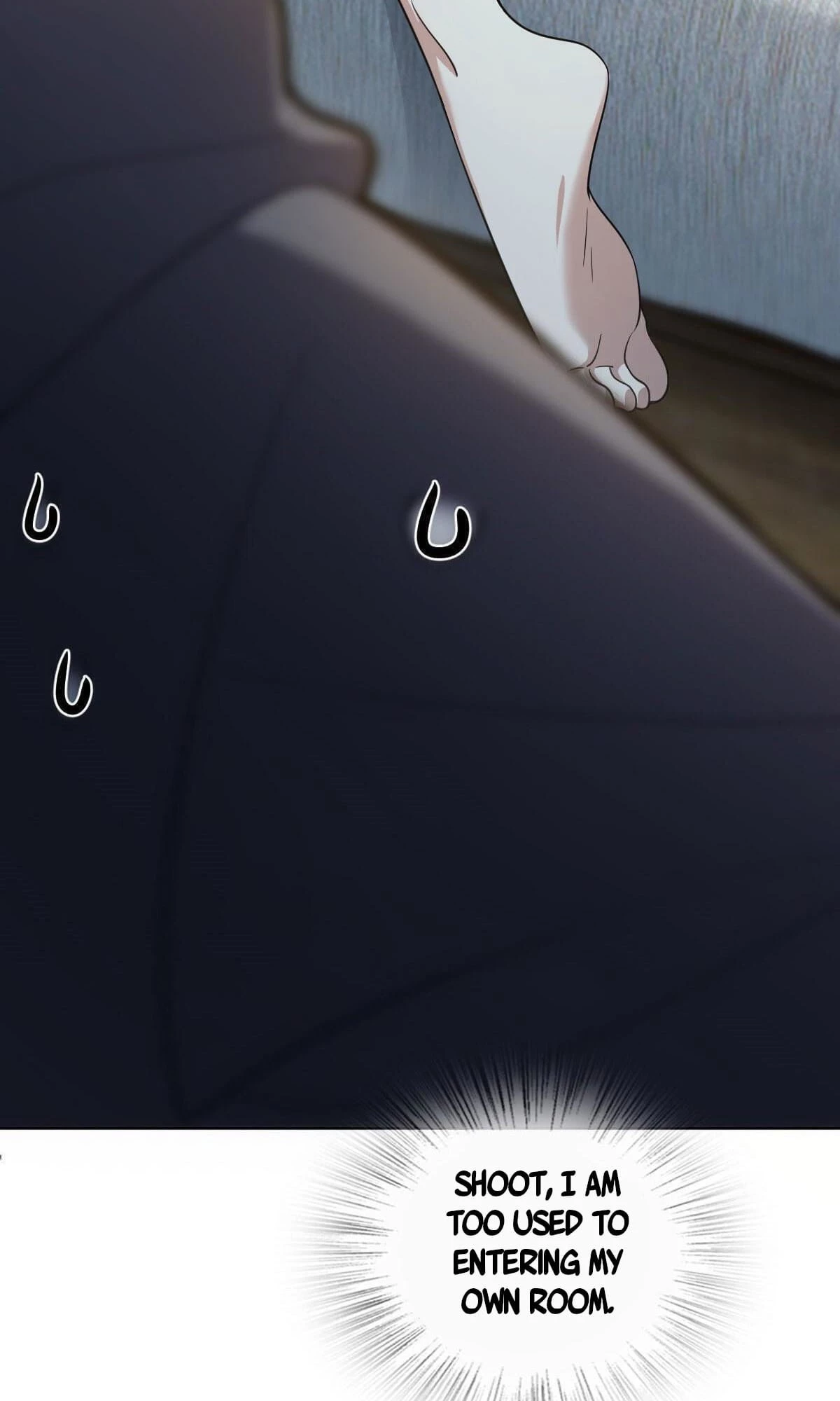 My Wife Is From a Thousand Years Ago Chapter 109 - 4