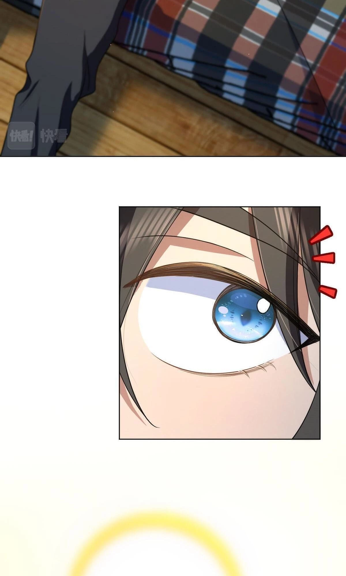 My Wife Is From a Thousand Years Ago Chapter 109 - 12