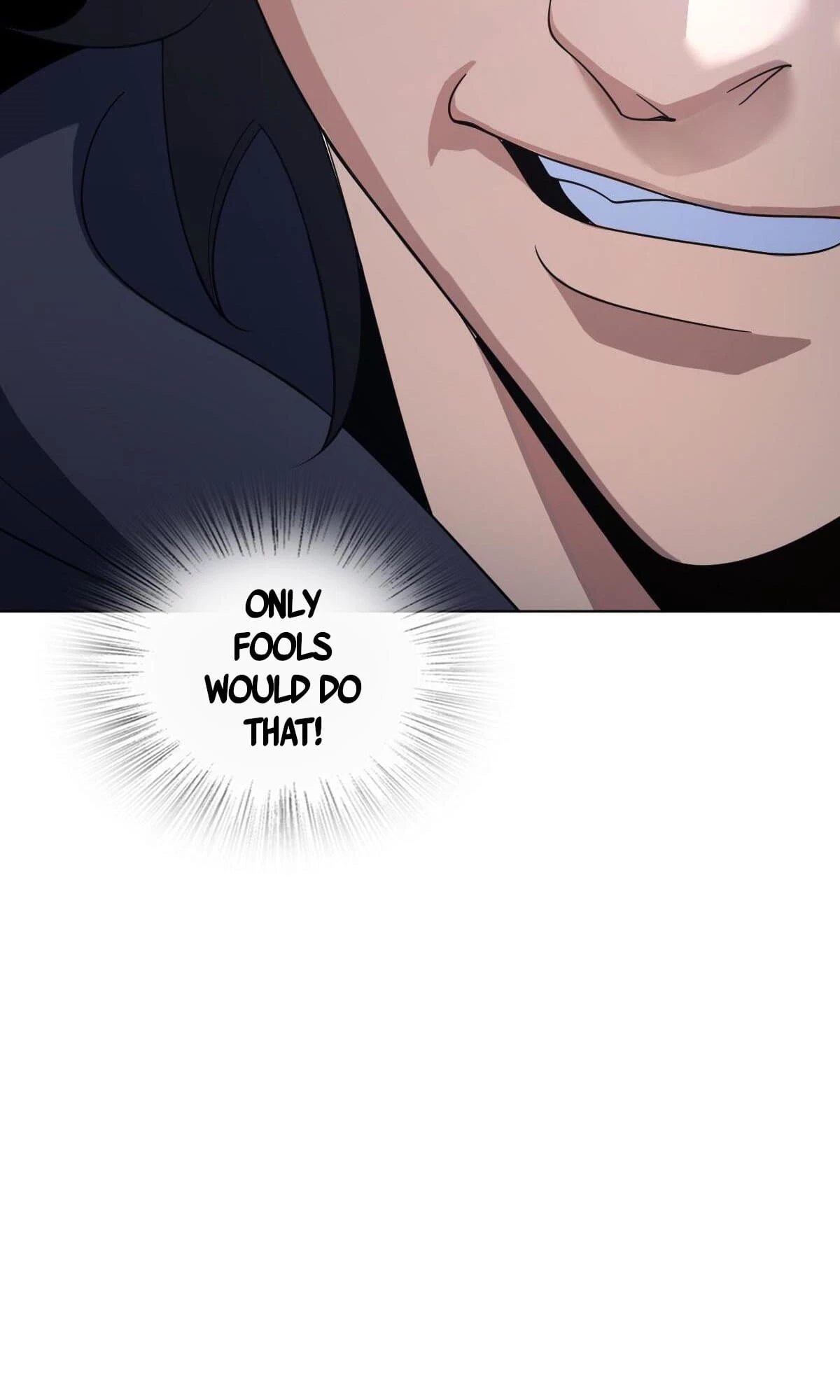 My Wife Is From a Thousand Years Ago Chapter 109 - 18