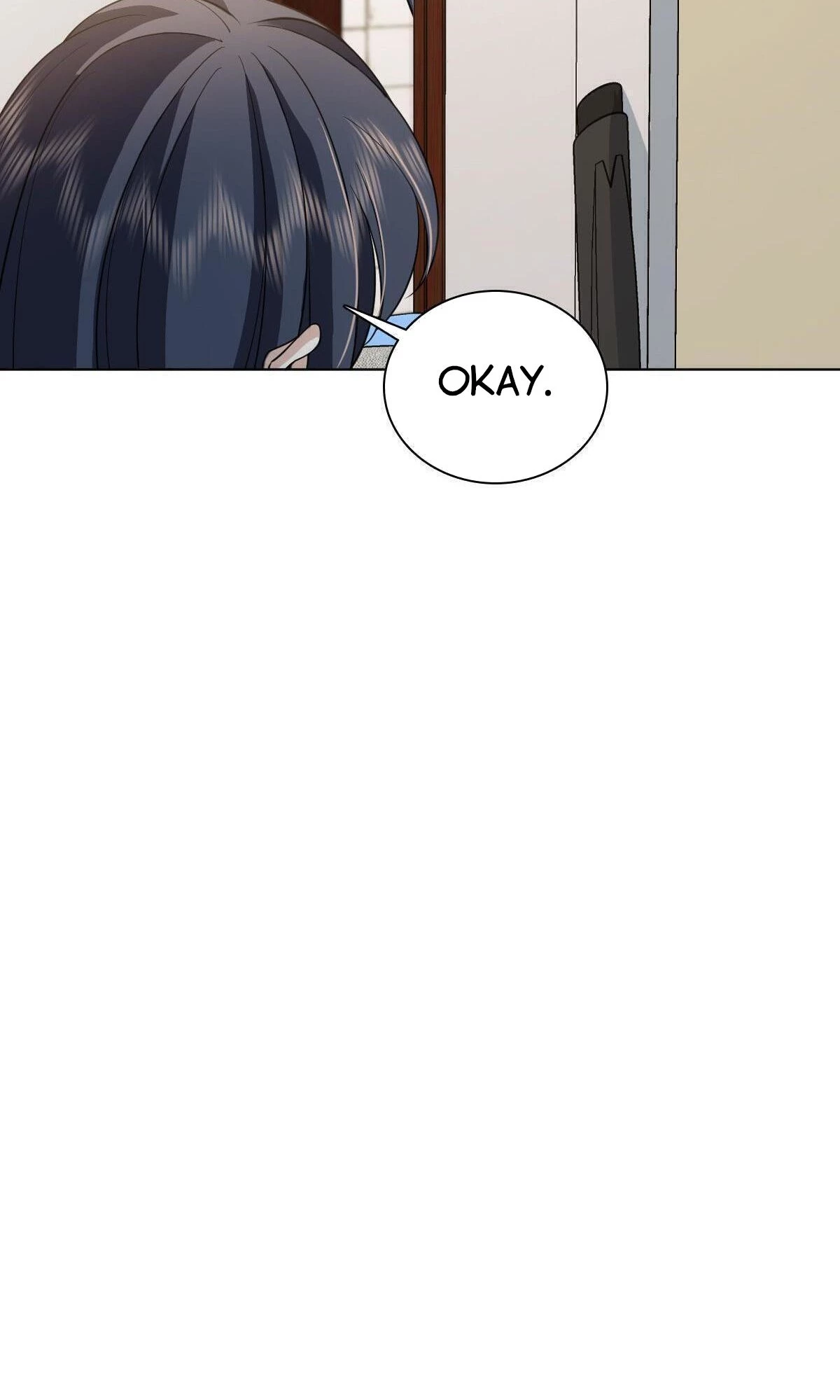 My Wife Is From a Thousand Years Ago Chapter 109 - 25