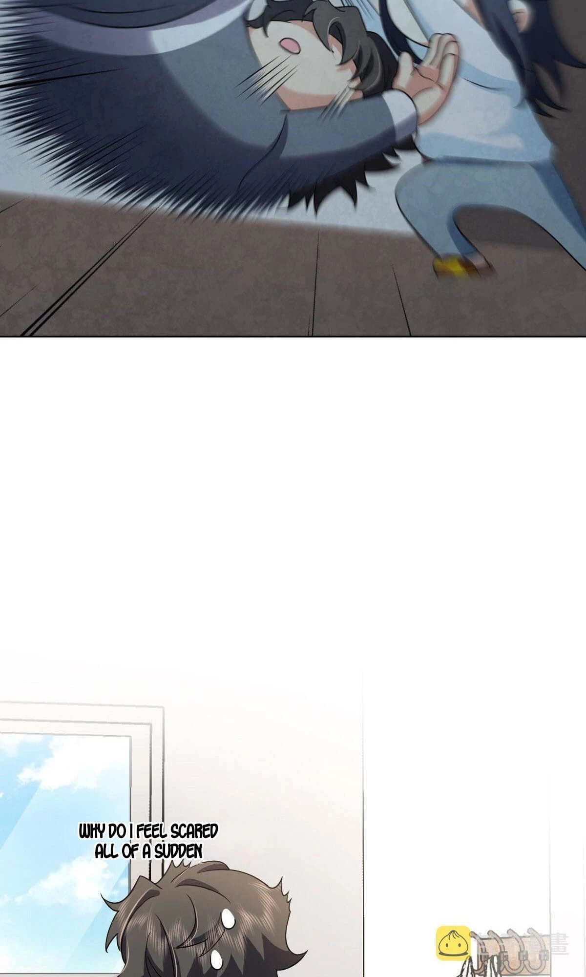 My Wife Is From a Thousand Years Ago Chapter 109 - 43